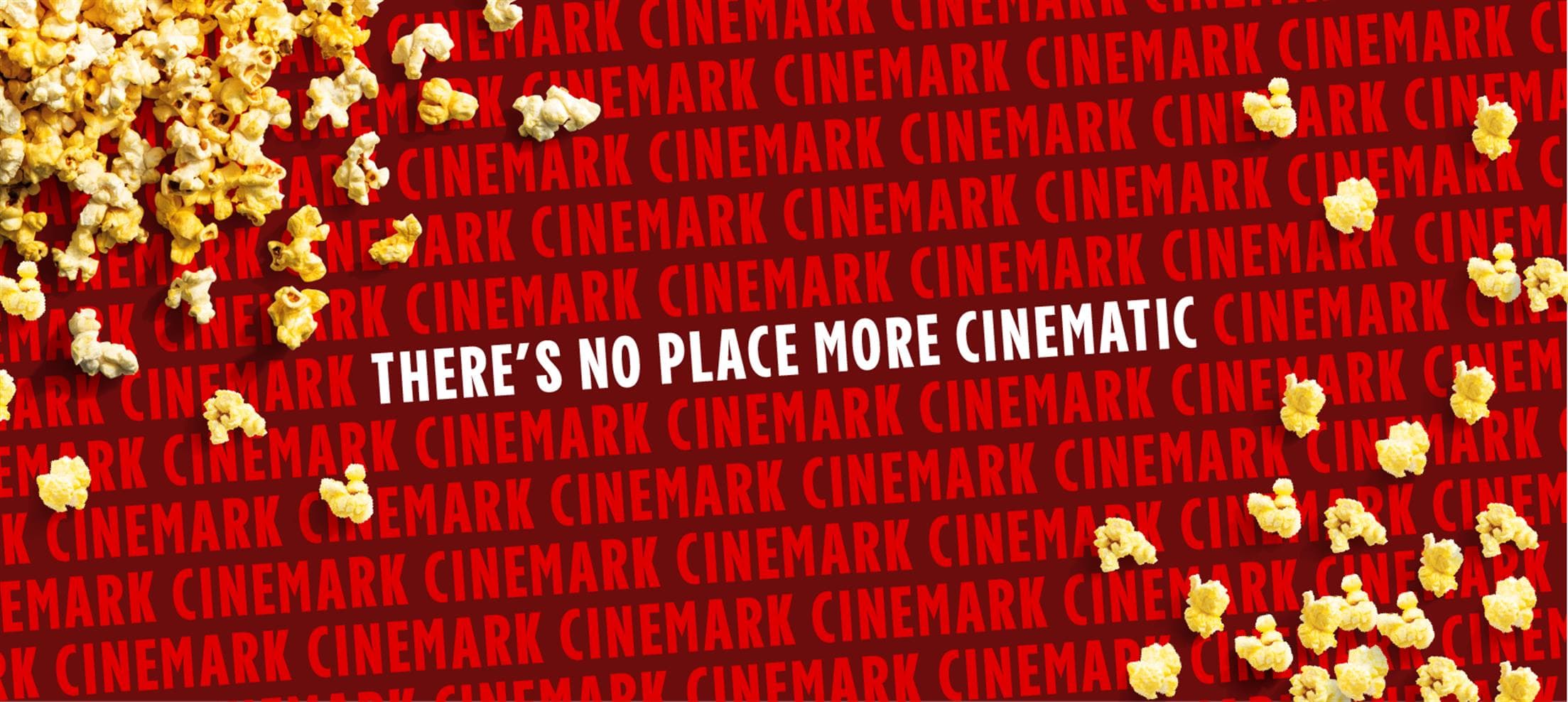 Cinemark Playa Vista