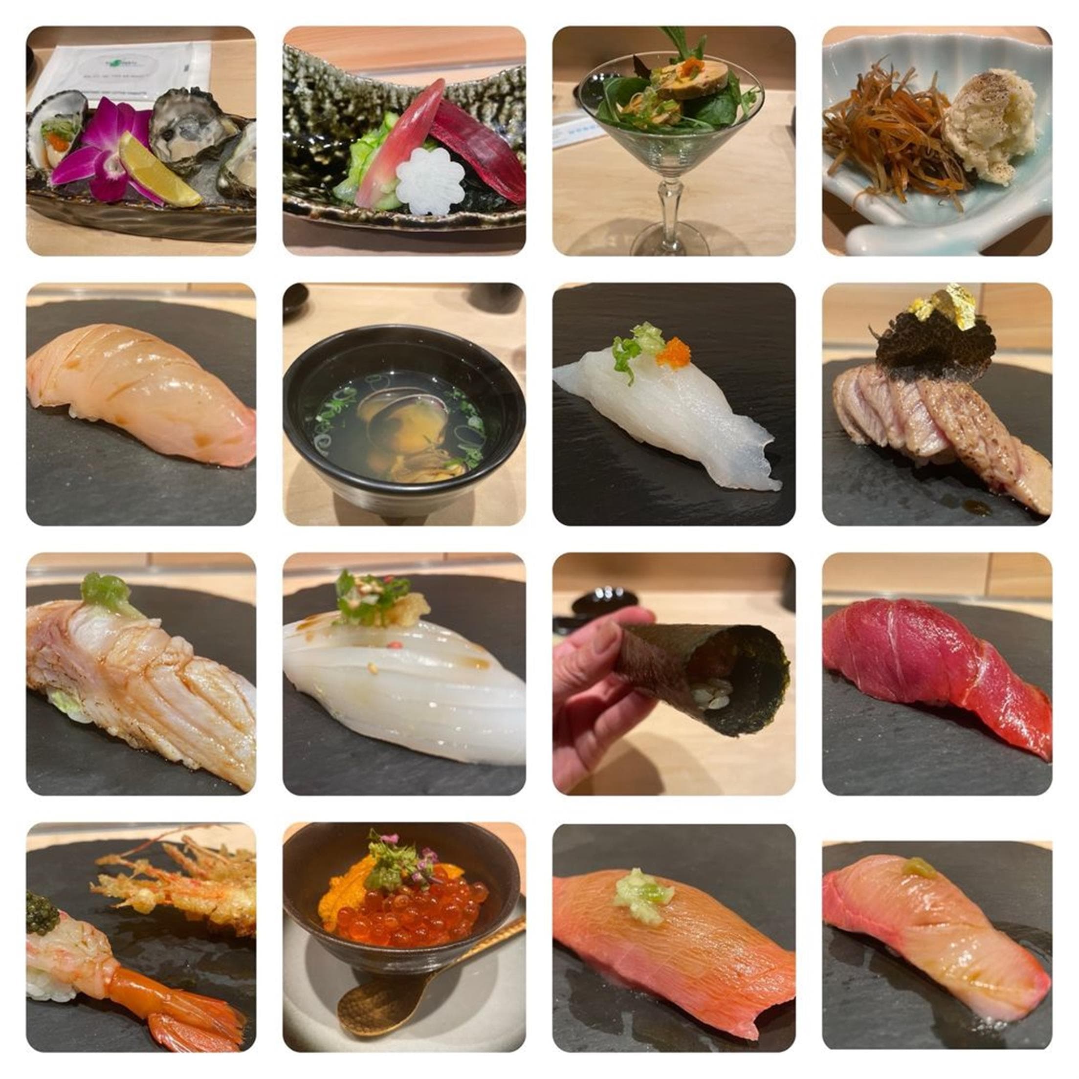 K’s Bistro