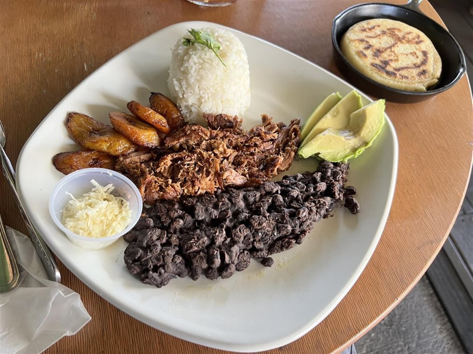 Congress Cafe & Market Place