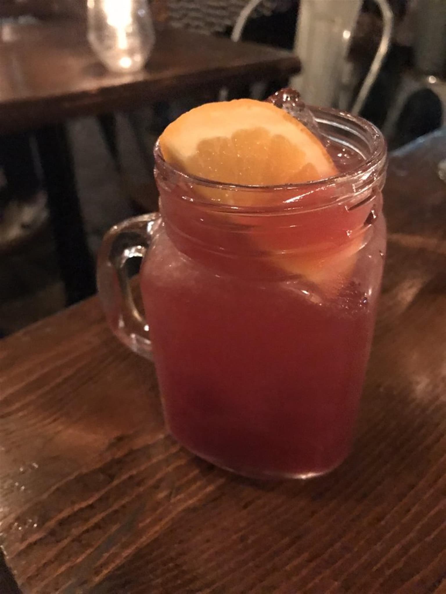 Wildcraft Culver City