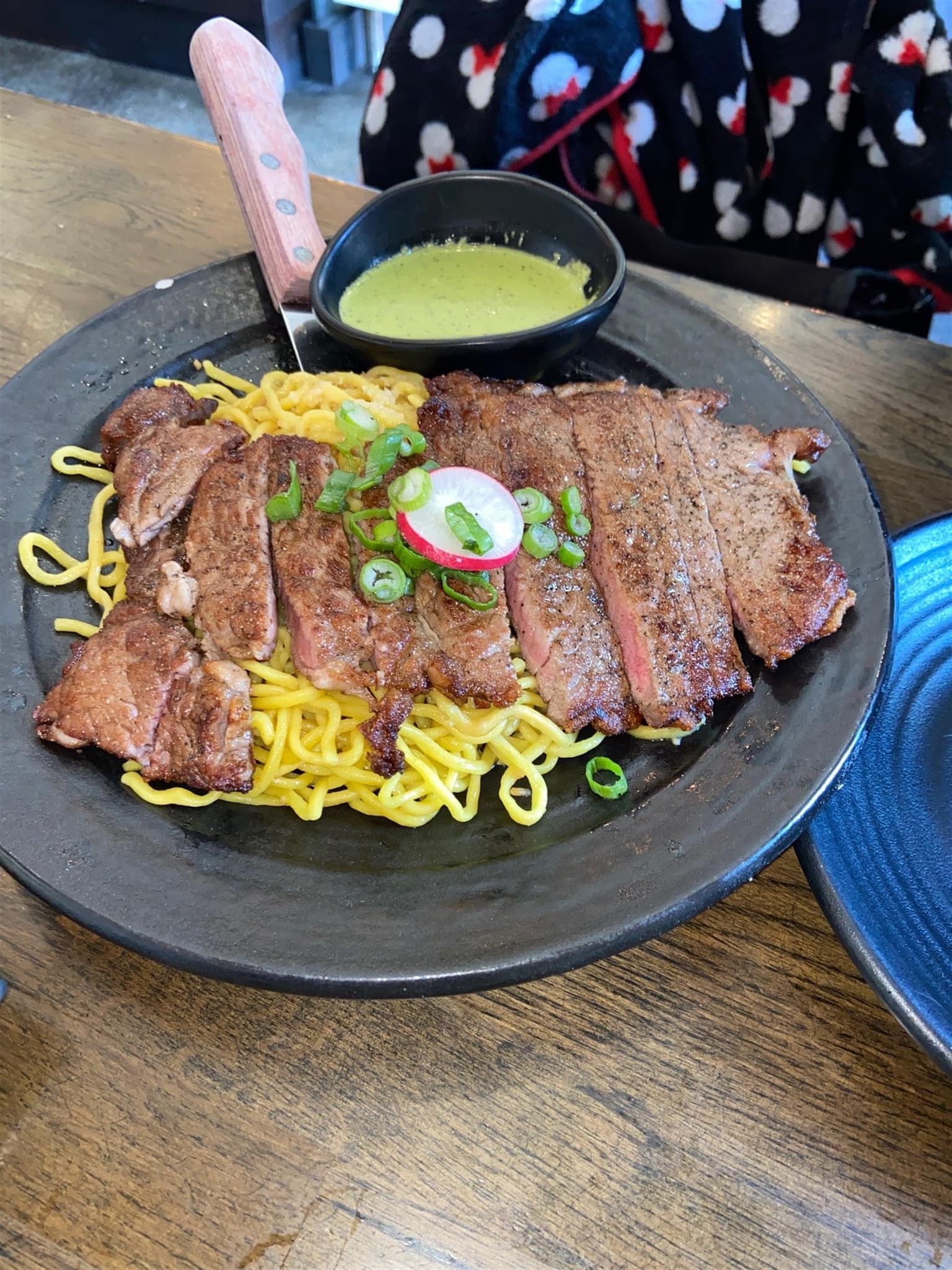 Súp Noodle Bar - Buena Park