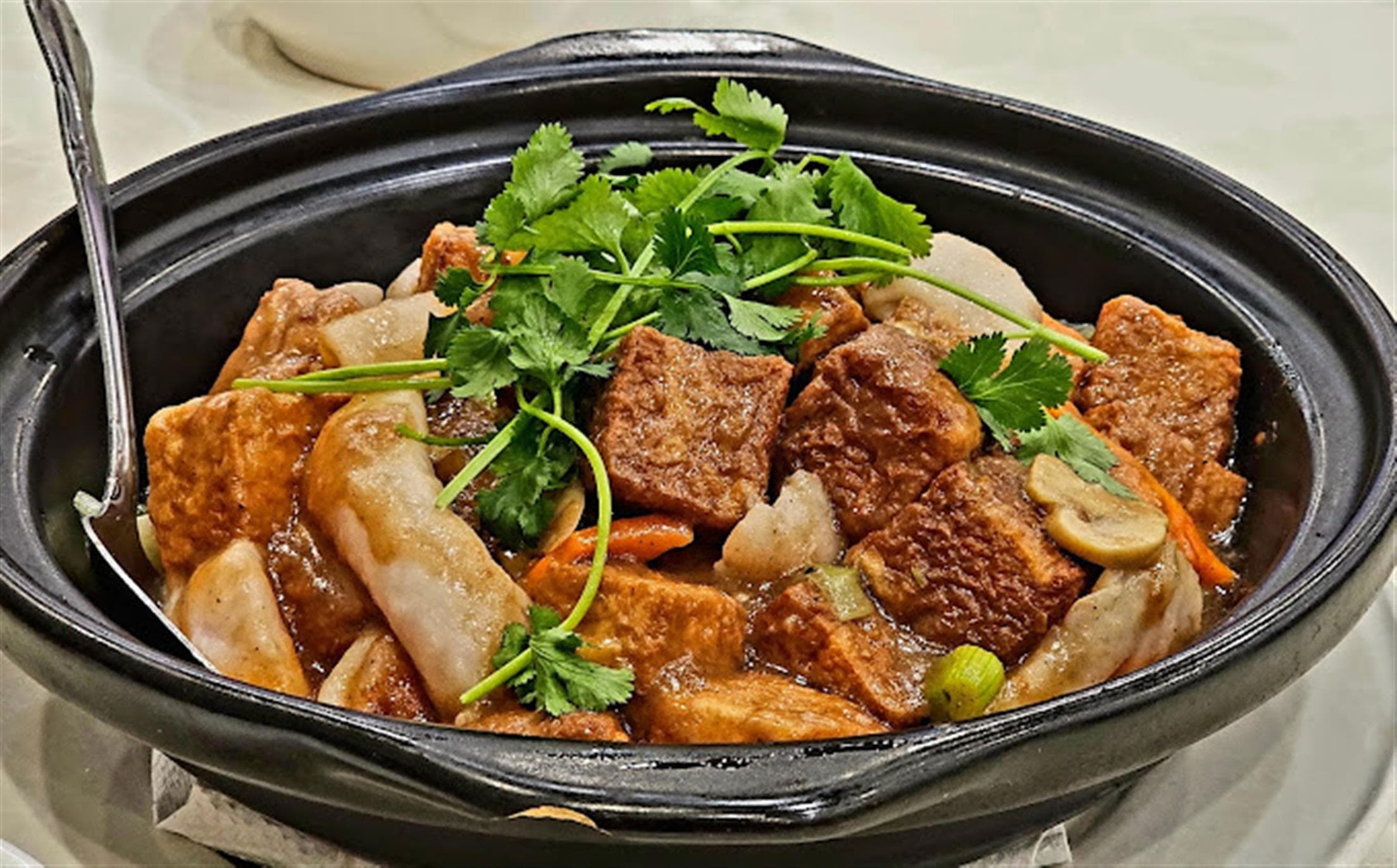  MJ Valley Restaurant
