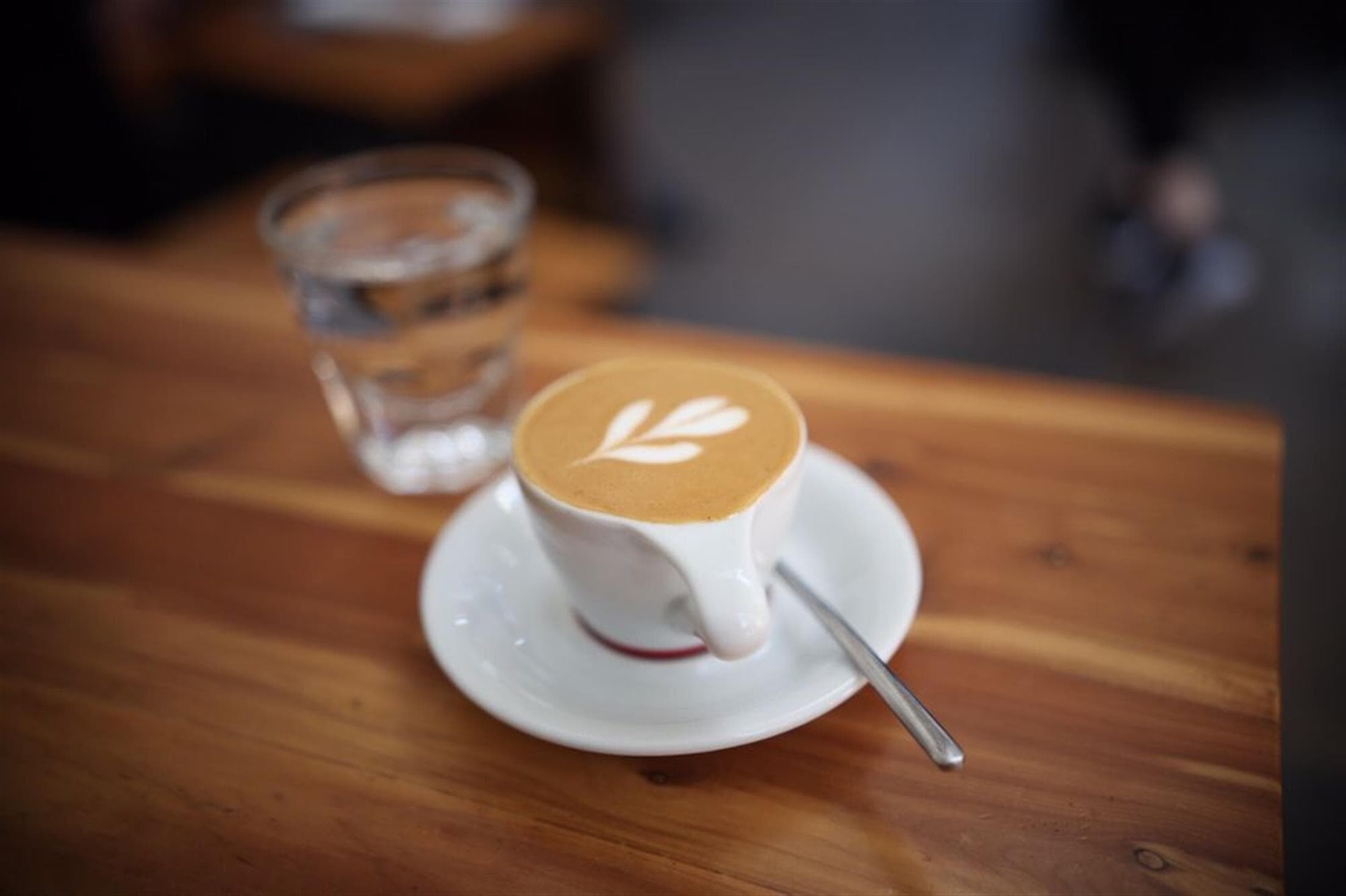 Intelligentsia Coffee Venice