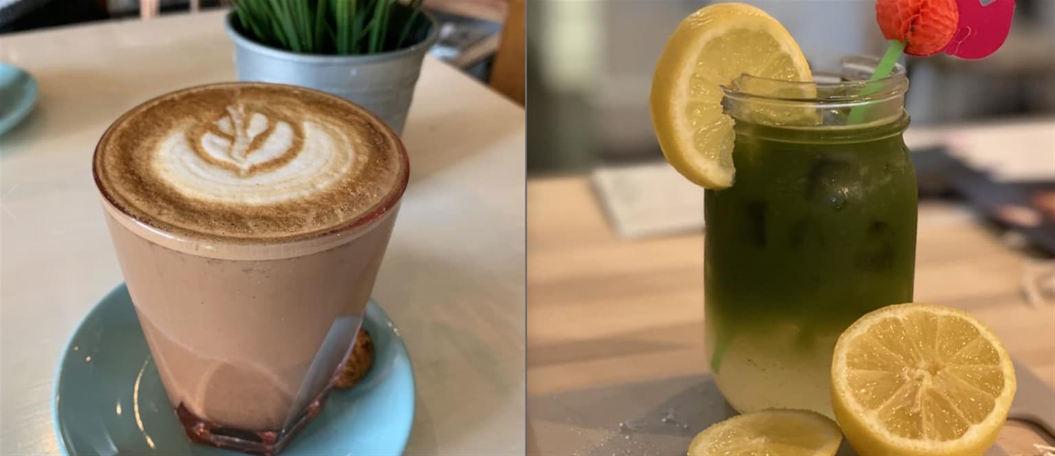 Runaway Luna Lifestyle