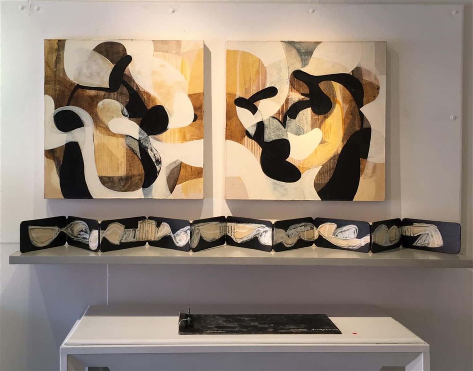 LuminArte Gallery