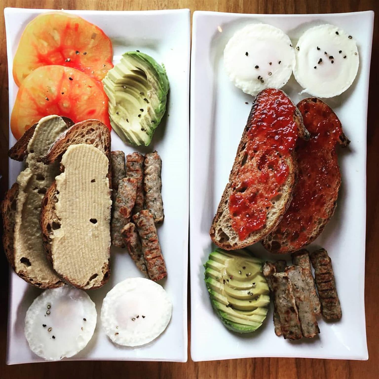 Lofty Coffee Company