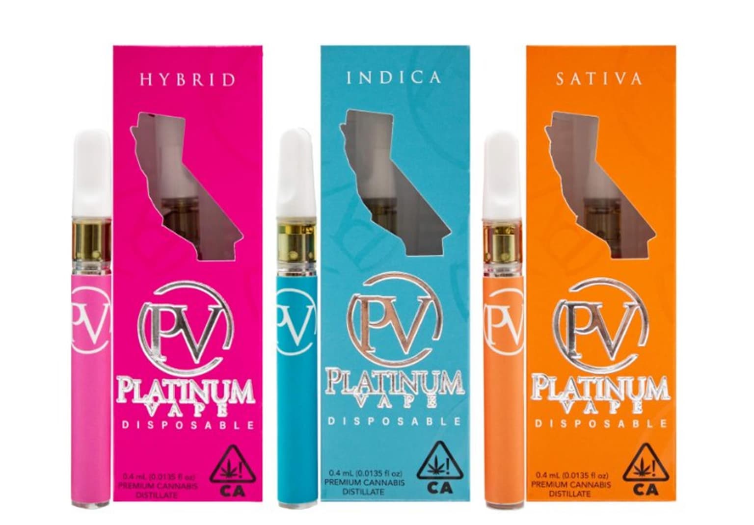 Goldn Bloom Dispensary