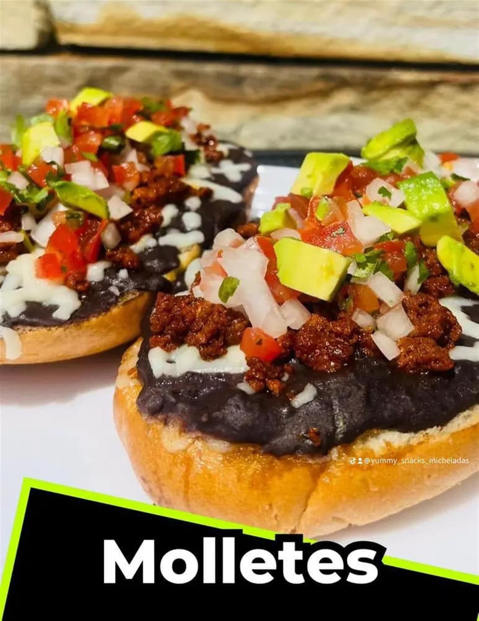 Yummy Snack arreglos frutales