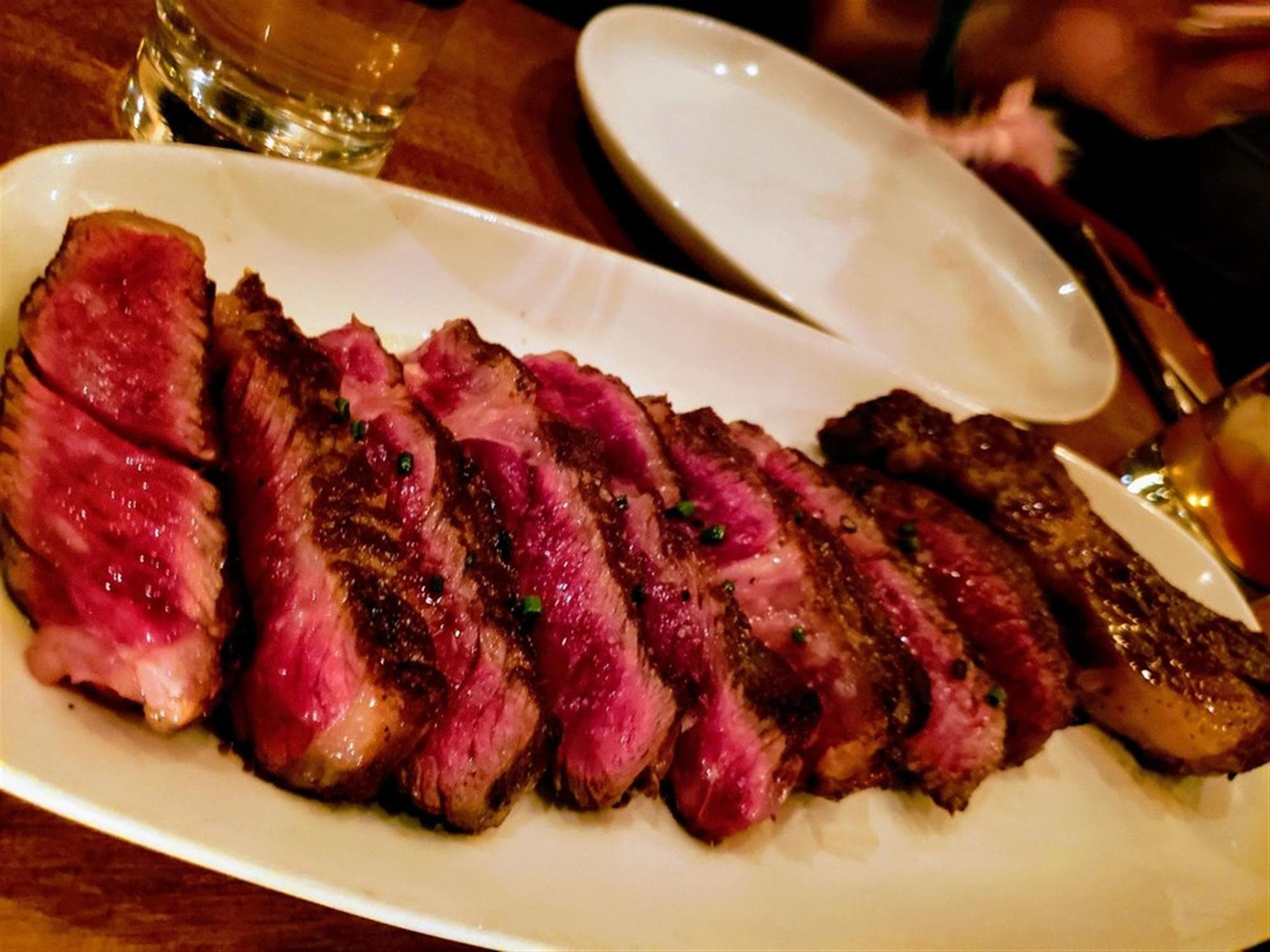 BoeufHaus