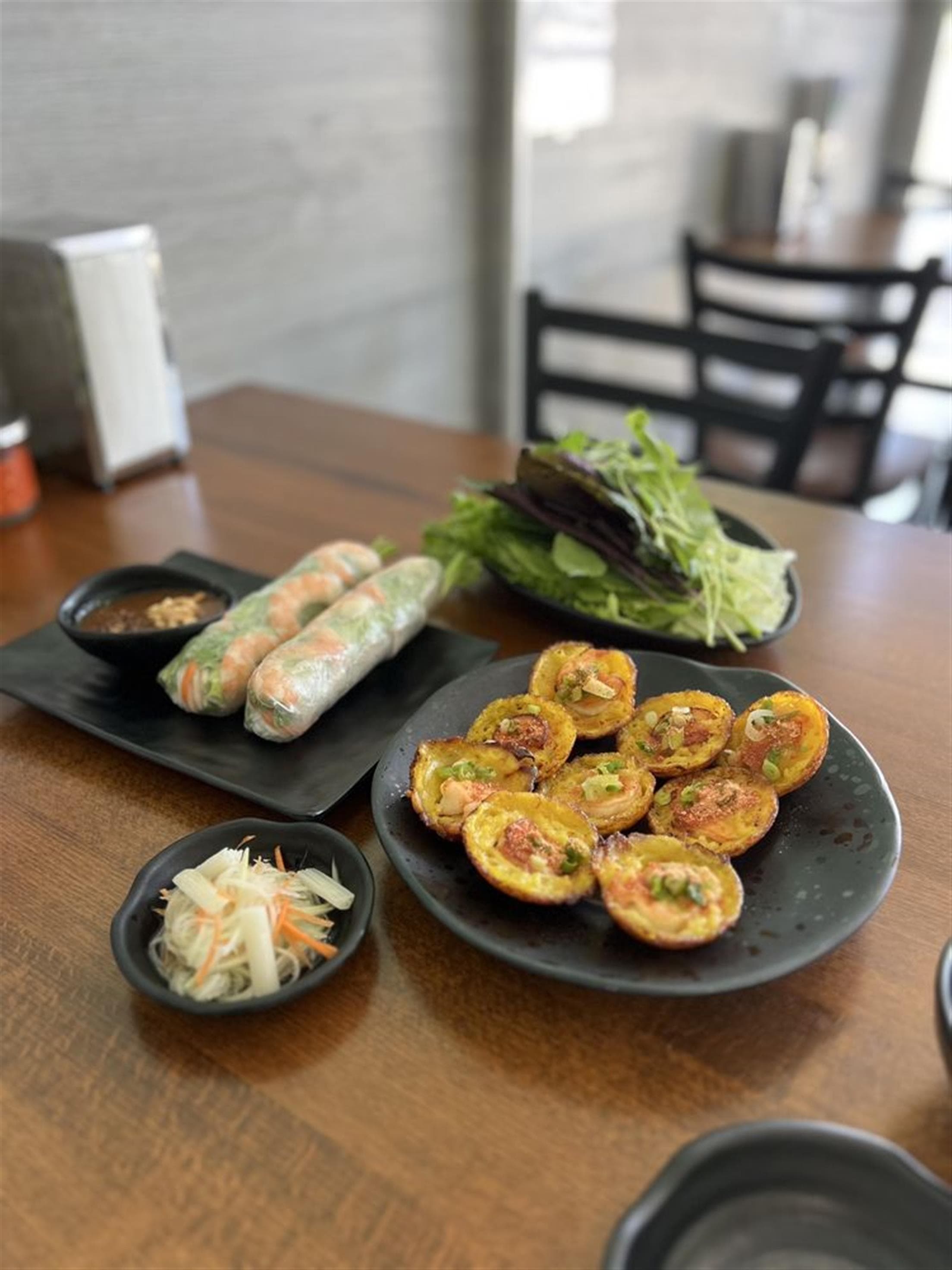 Yoyo Banh Khot