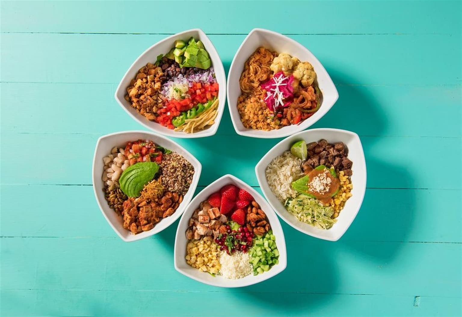 Tocaya Organica
