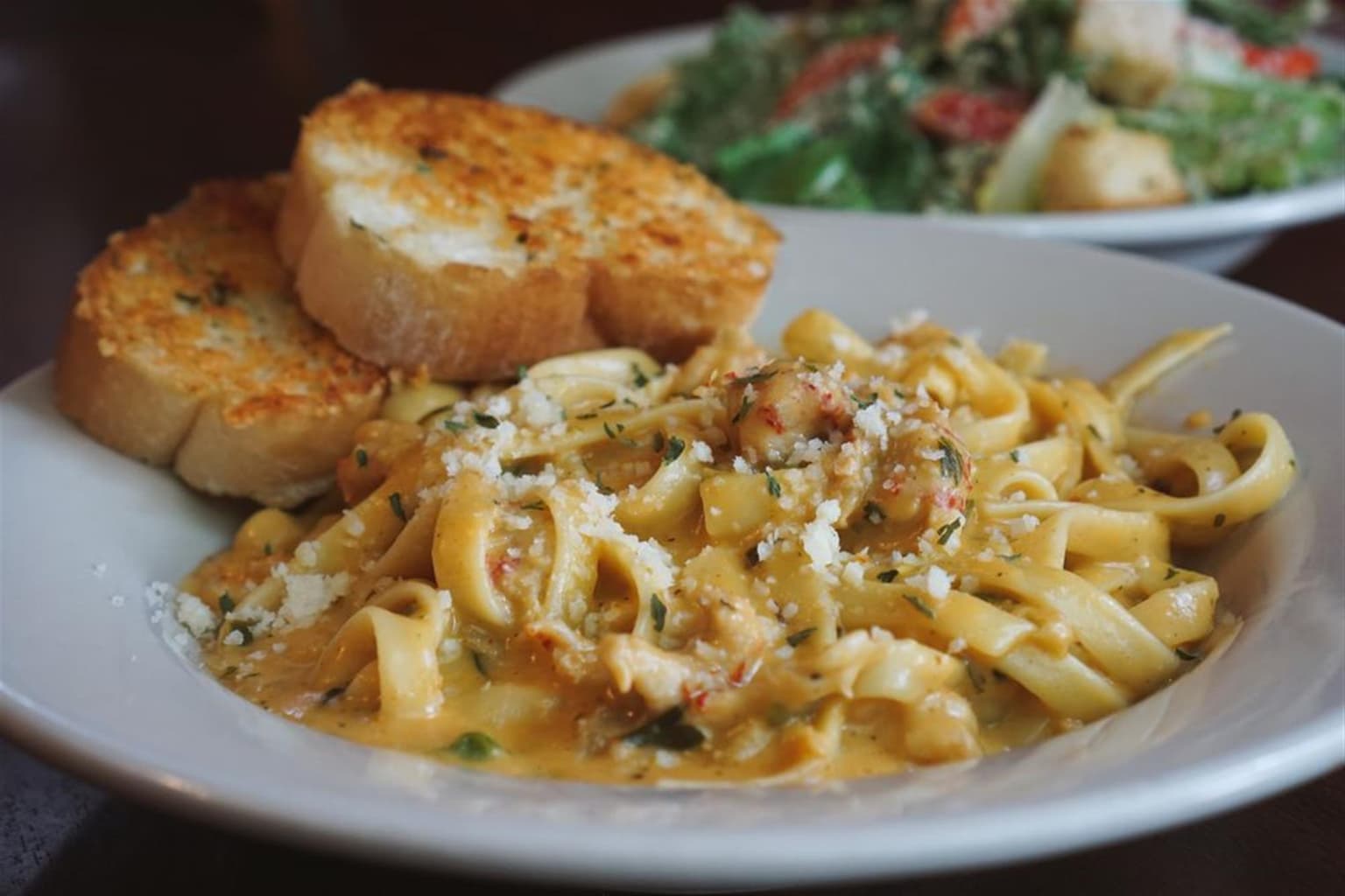 BB’s Tex-Orleans Energy Corridor 