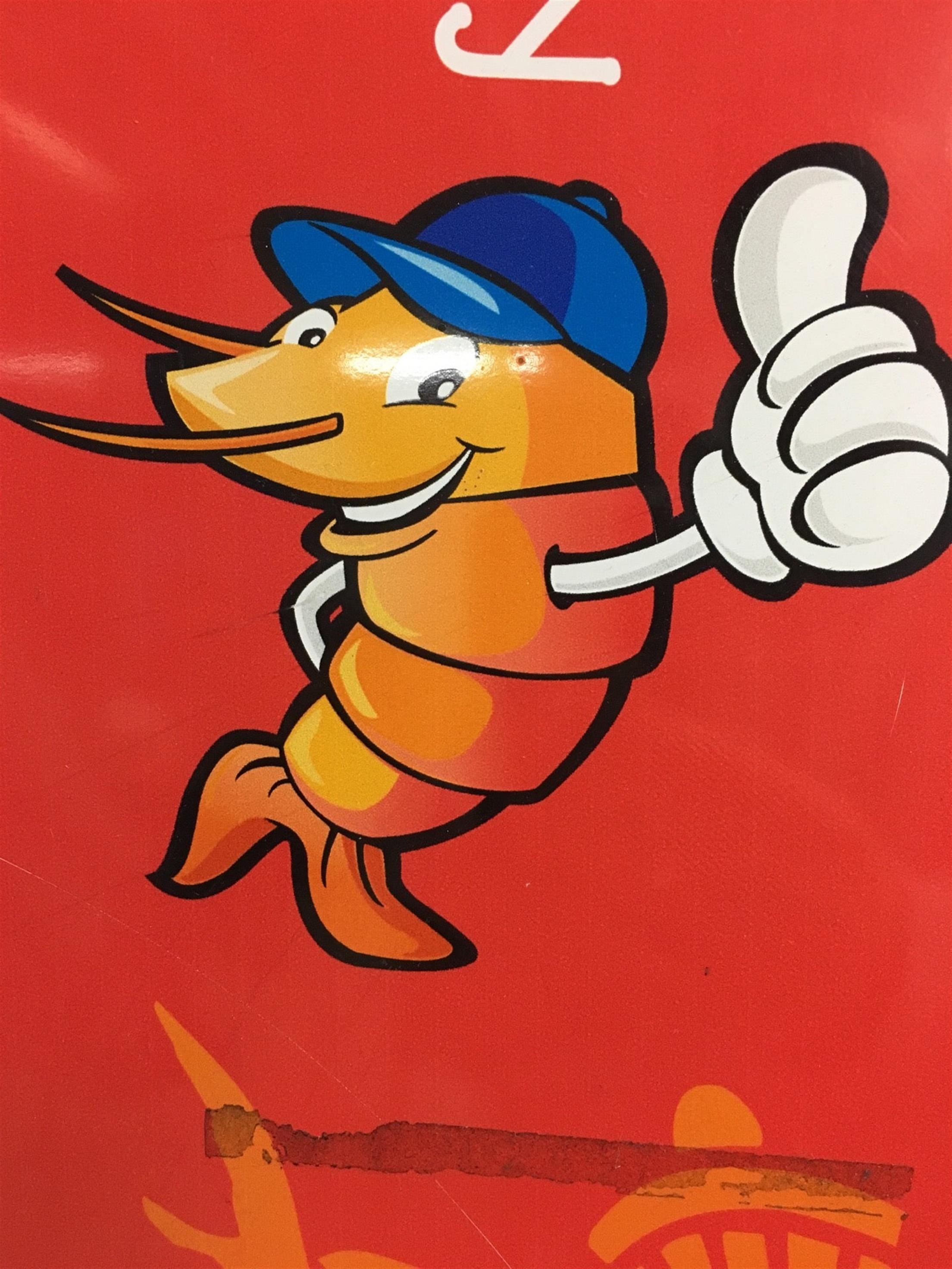 Charlie's Fish & Chip
