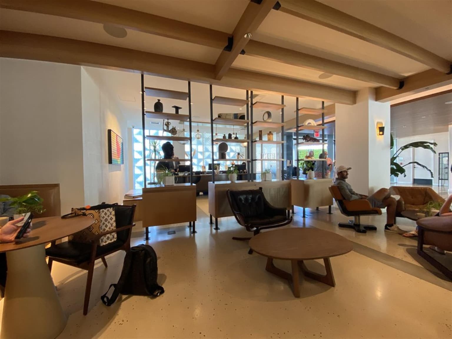 Viceroy Santa Monica