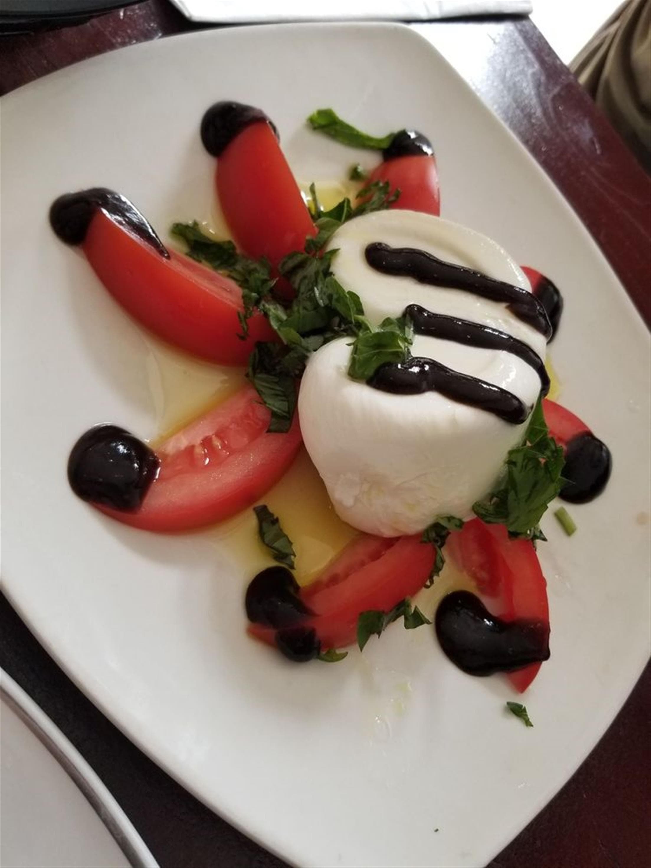 Lillo Cucina Italiana