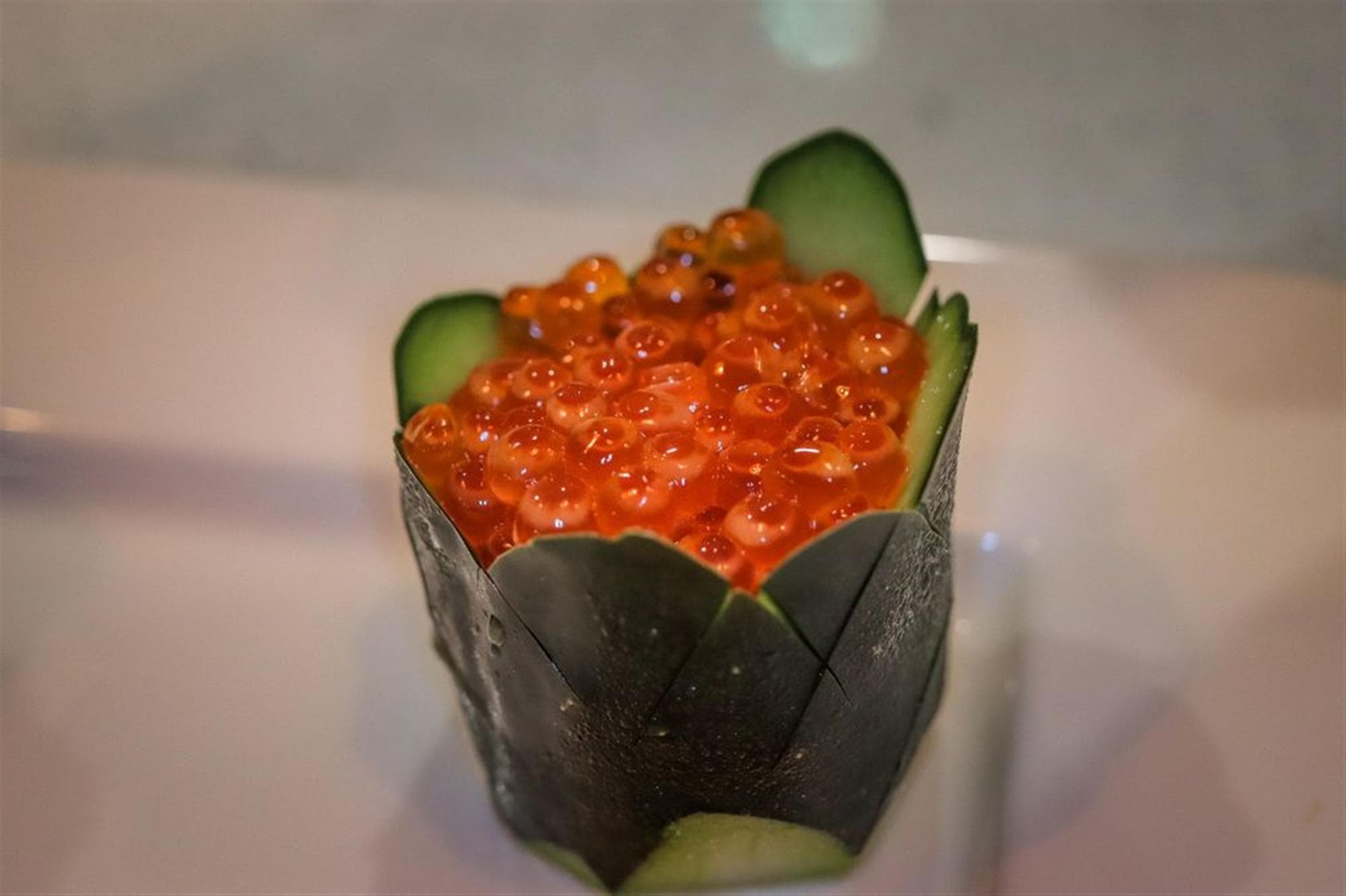 Thai Prime Kitchen & Bar