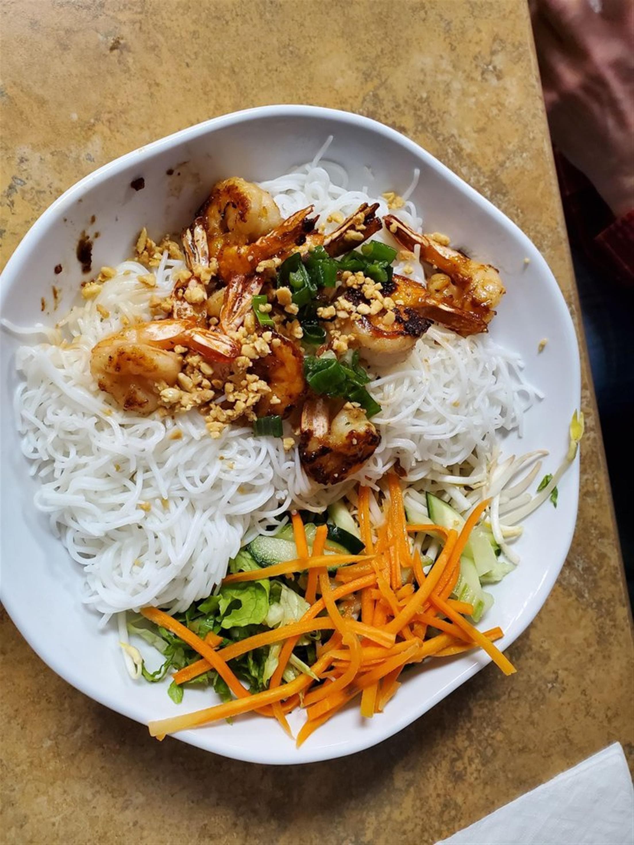 pho Central