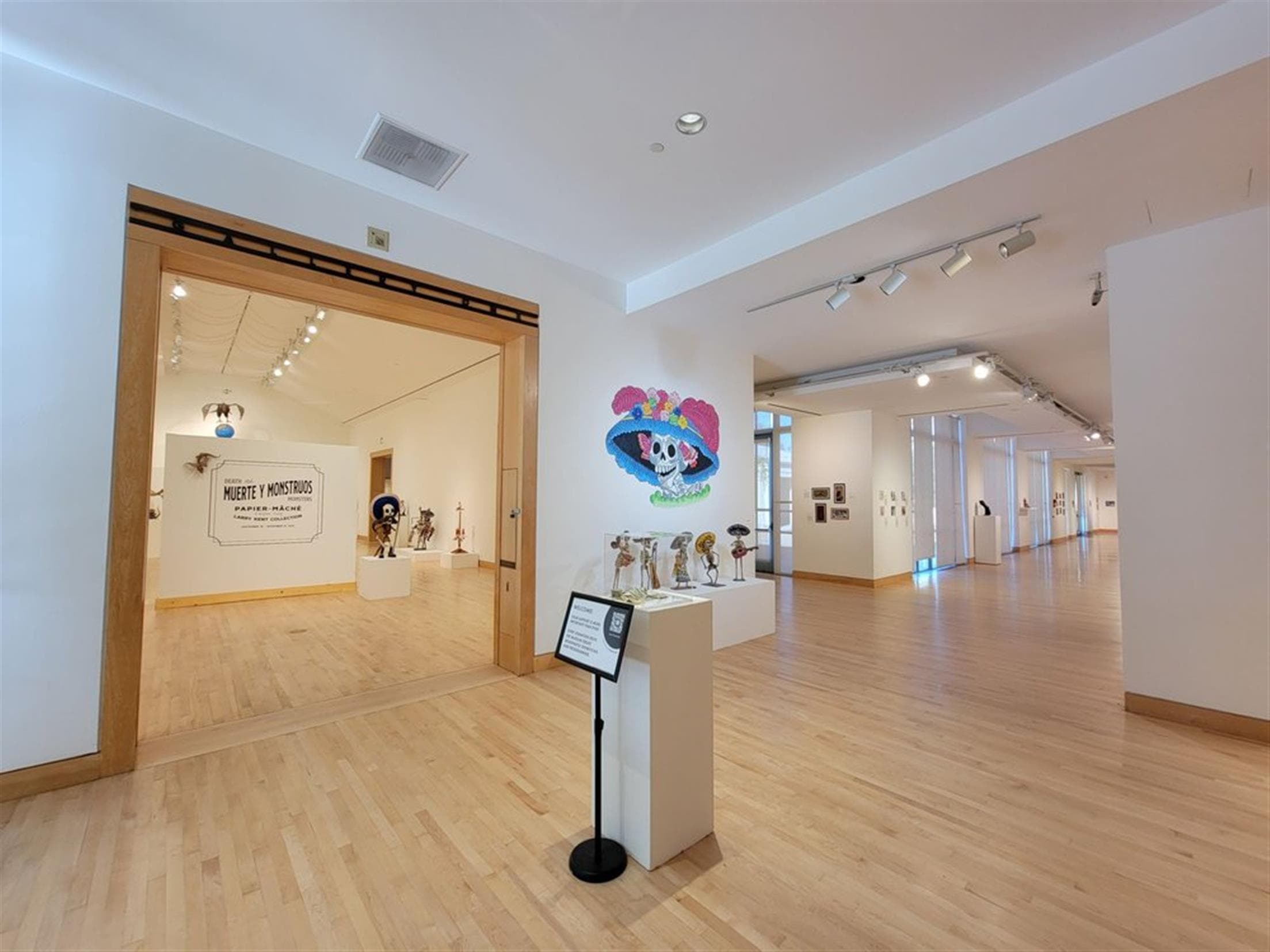 California Center for the Arts, Escondido