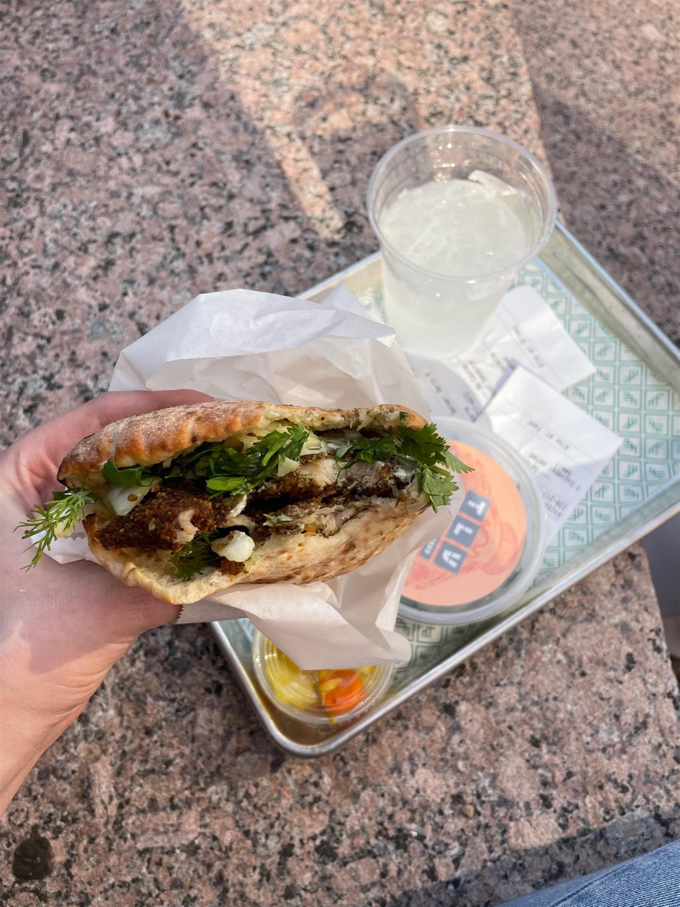 TLV