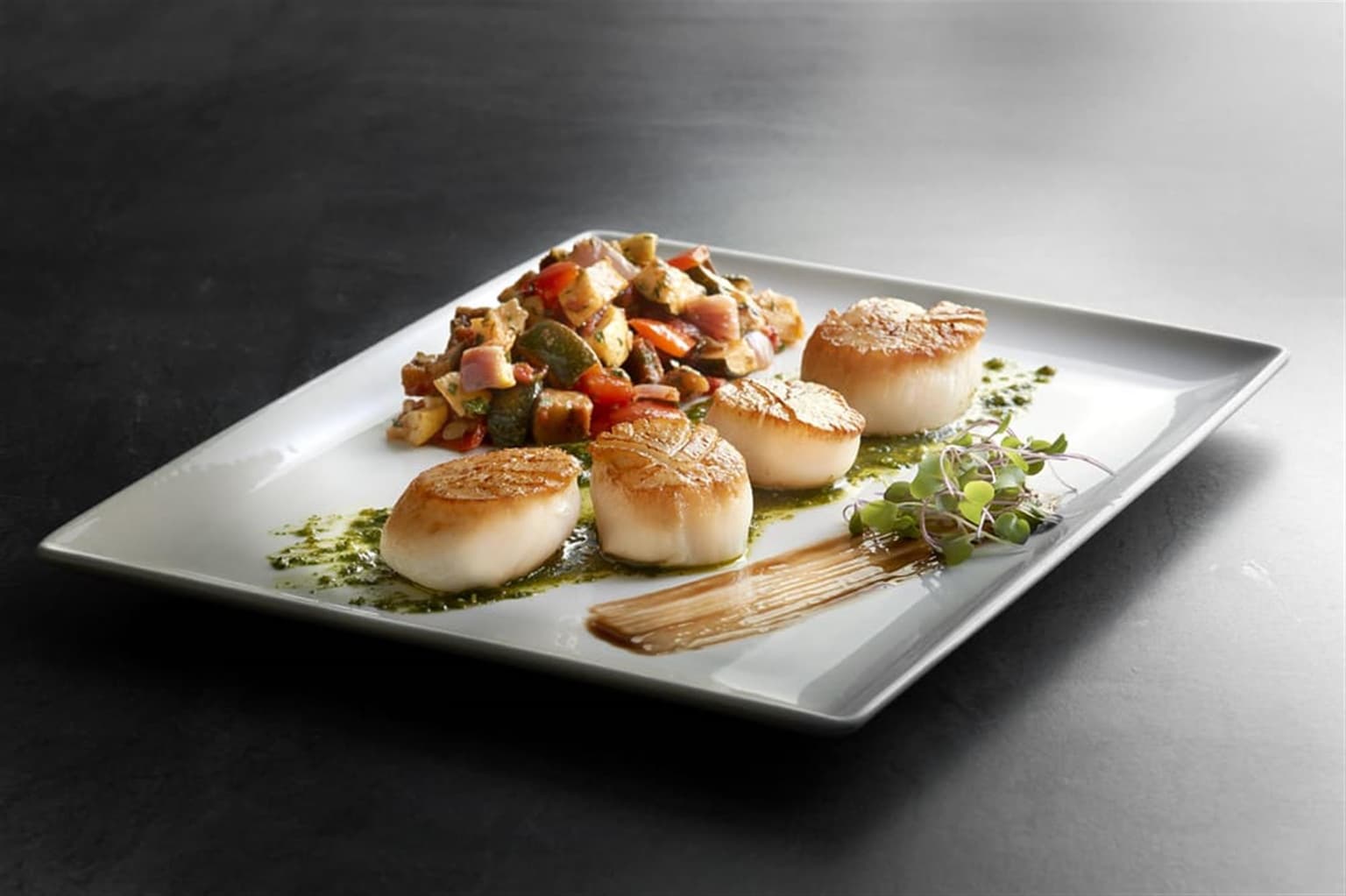 Chart House Restaurant - Dana Point