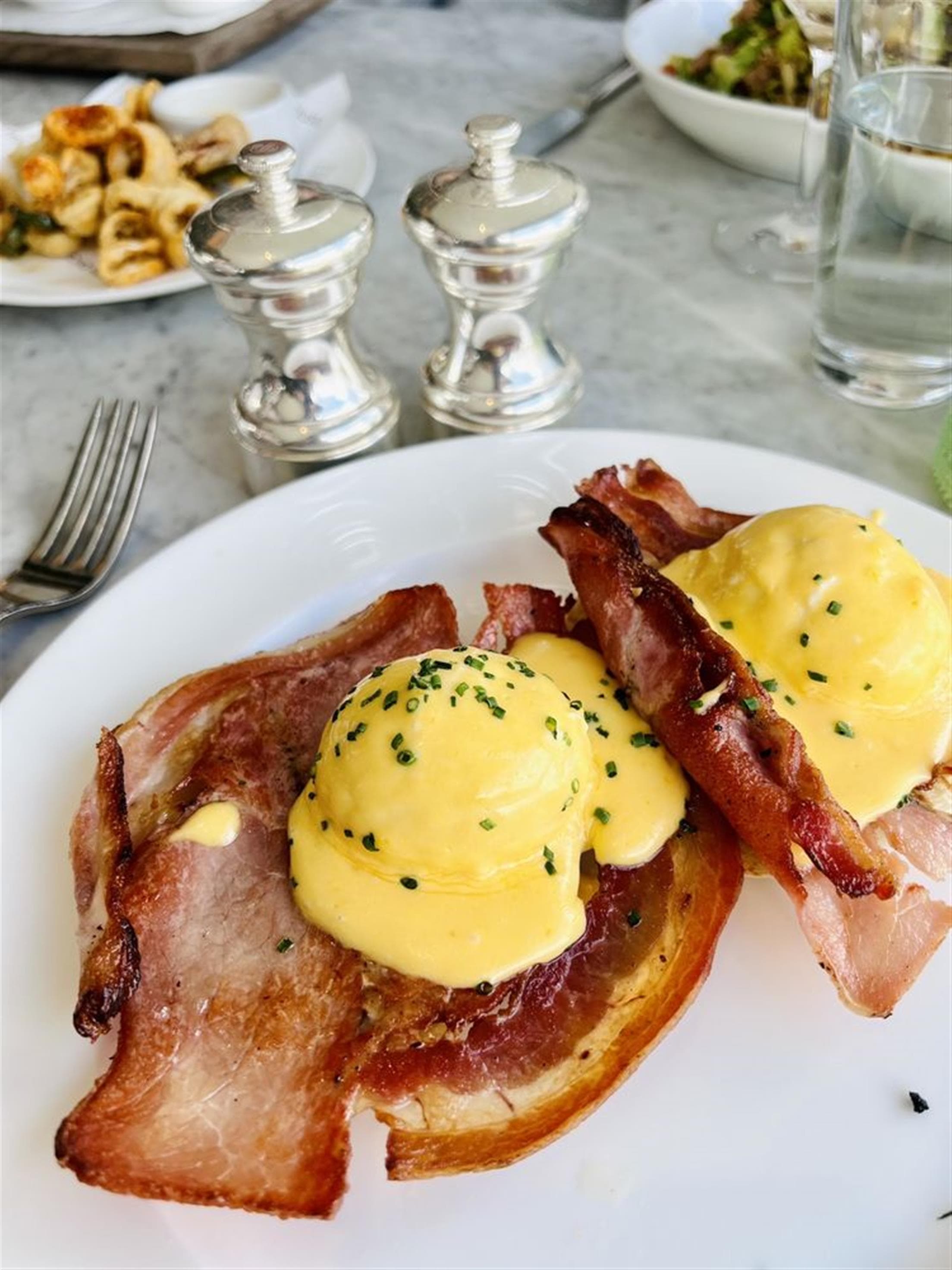 Soho House