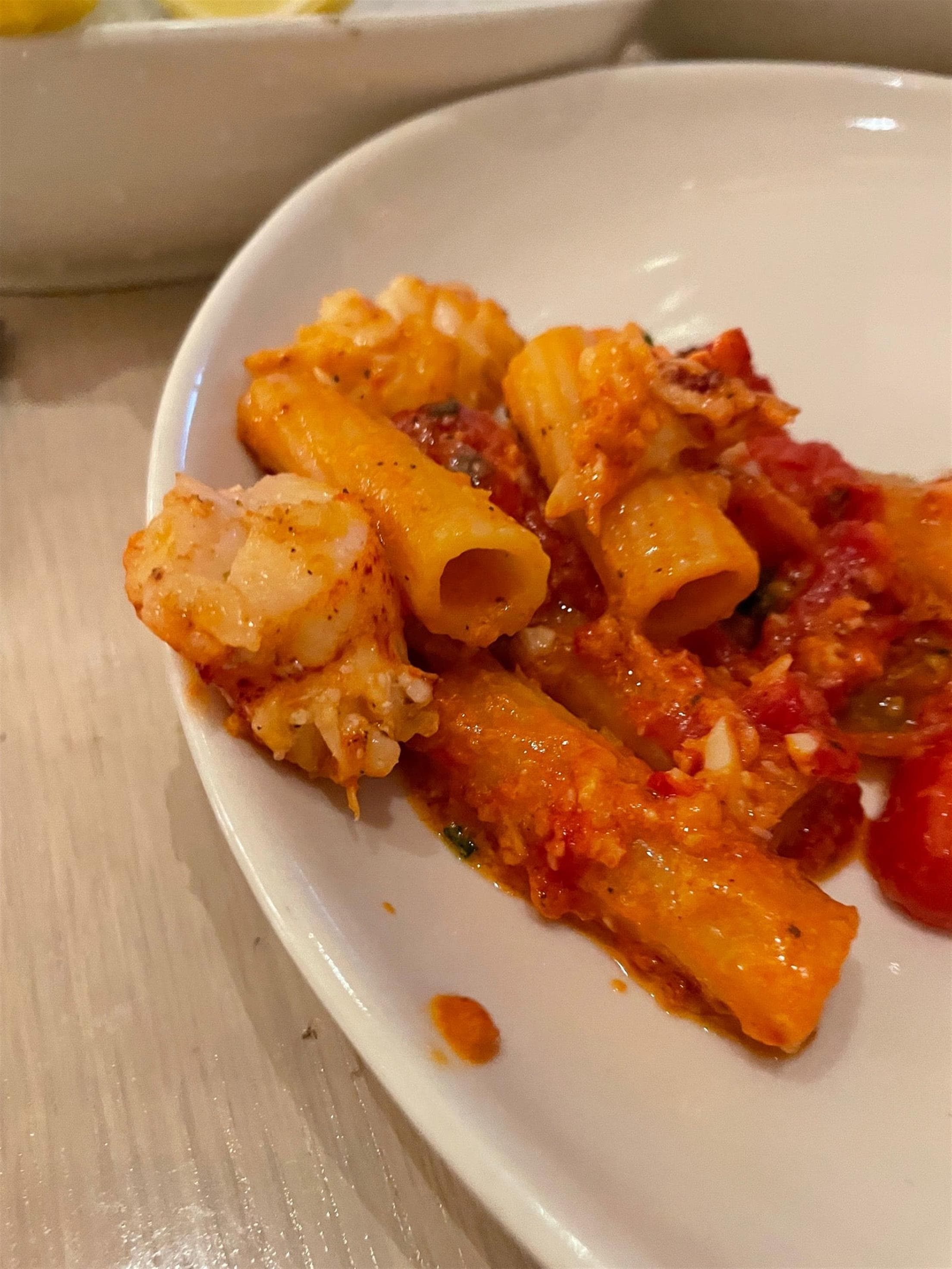 Bottiglia Cucina & Enoteca