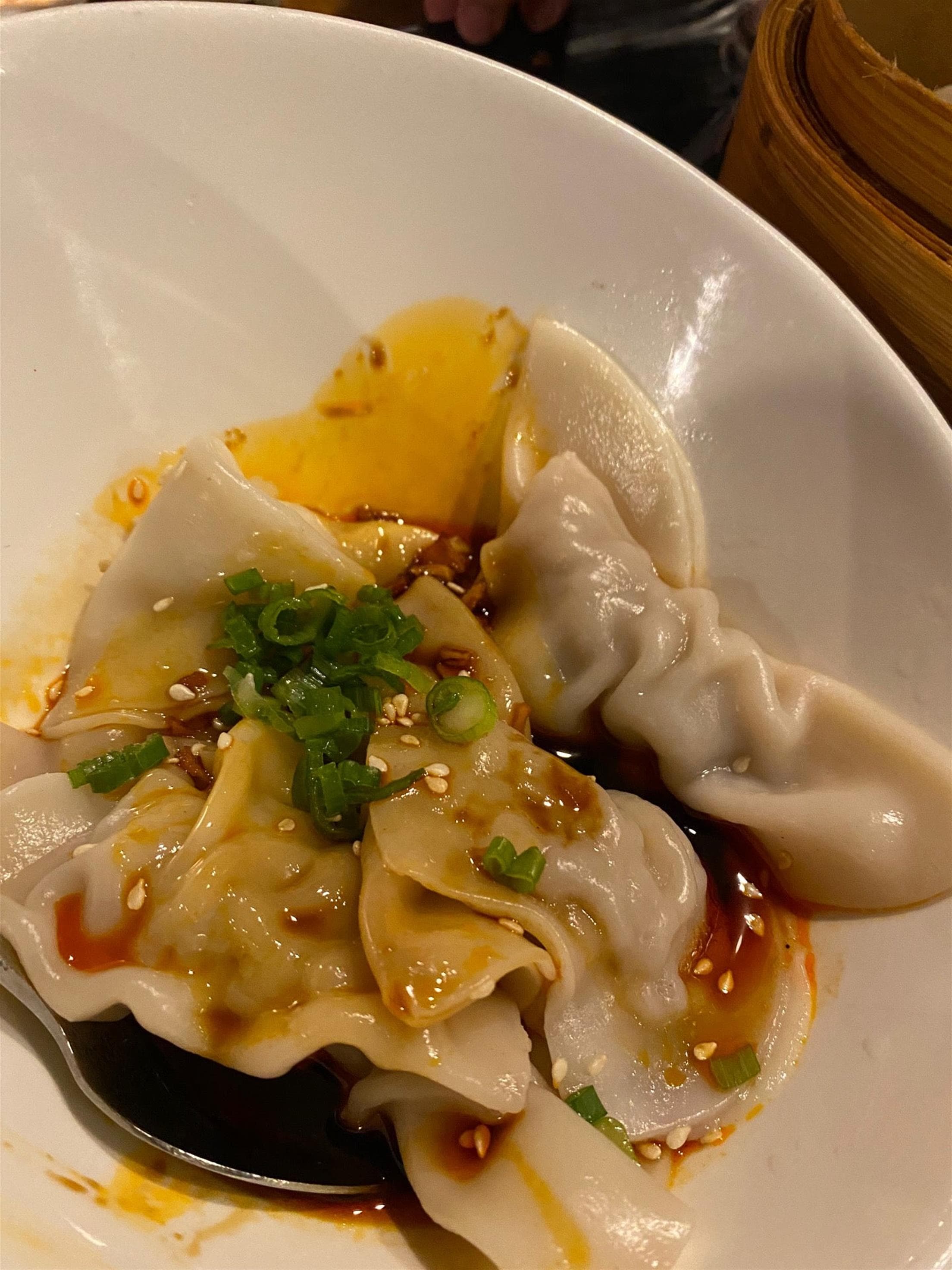 Wanna Bao