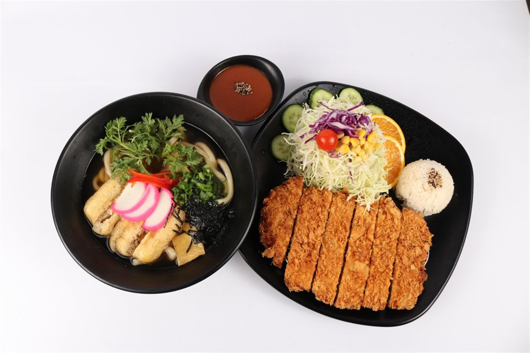 Joon Katsu