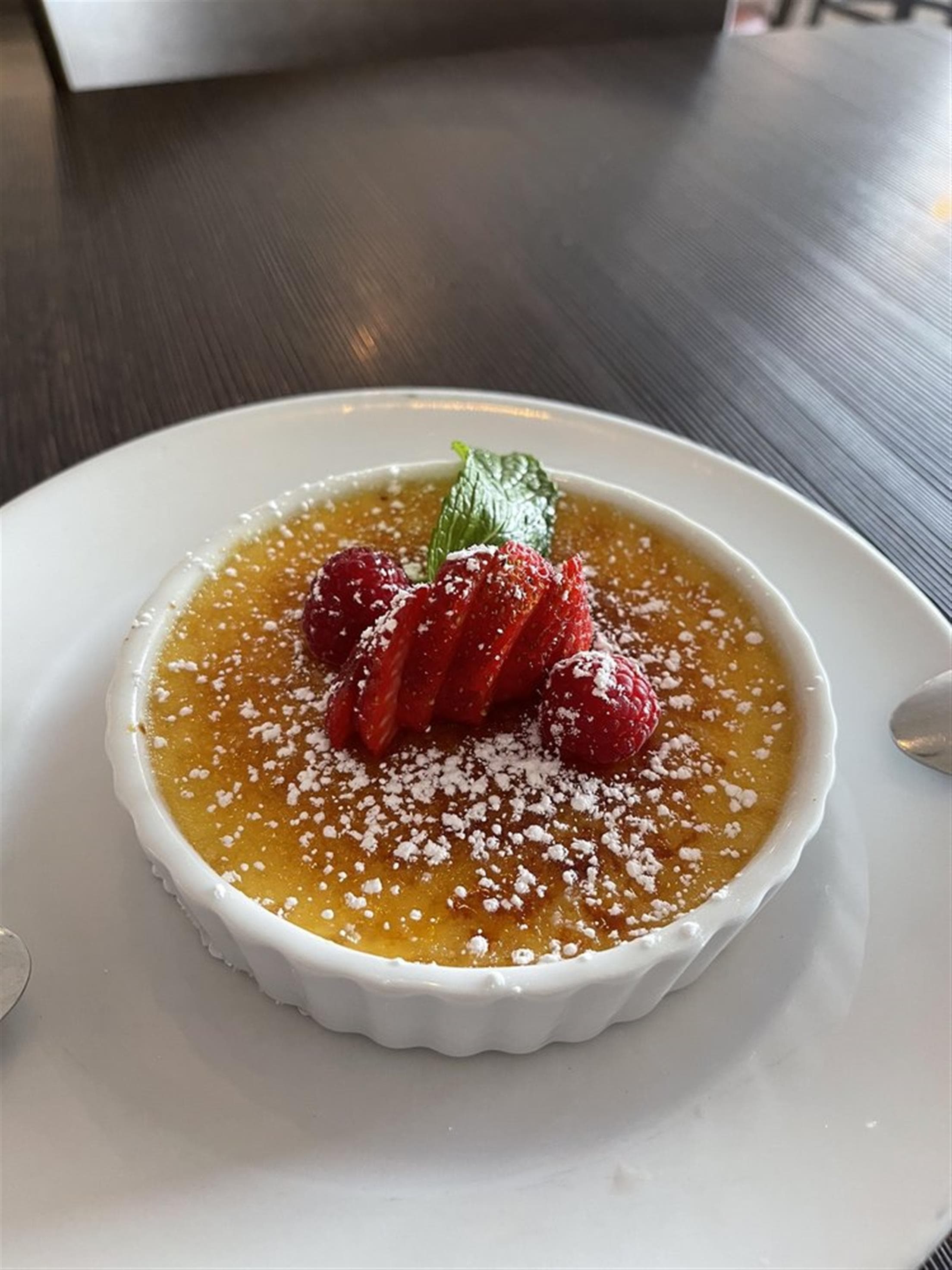 Mazara Trattoria