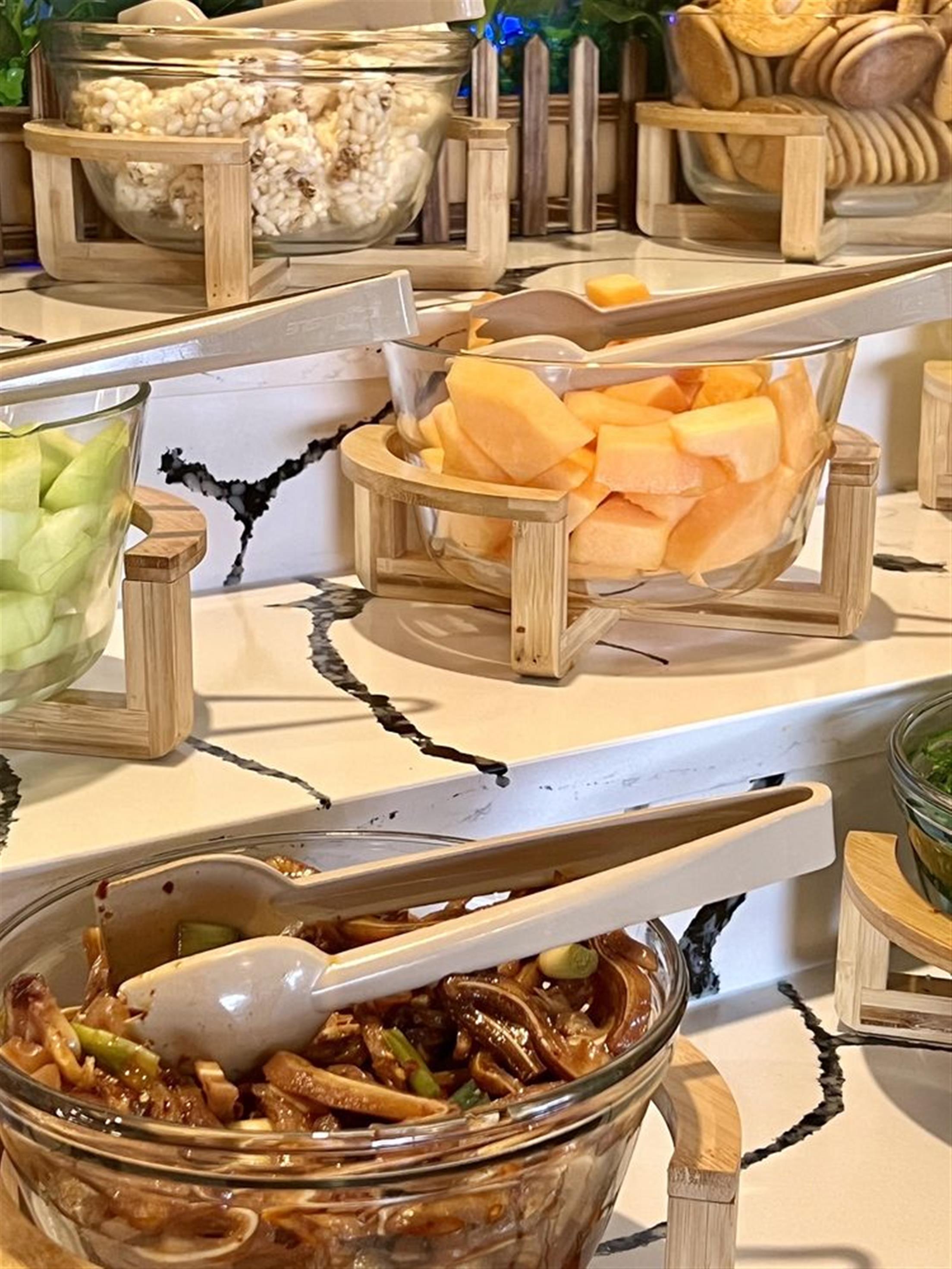 OMBU Hot Pot