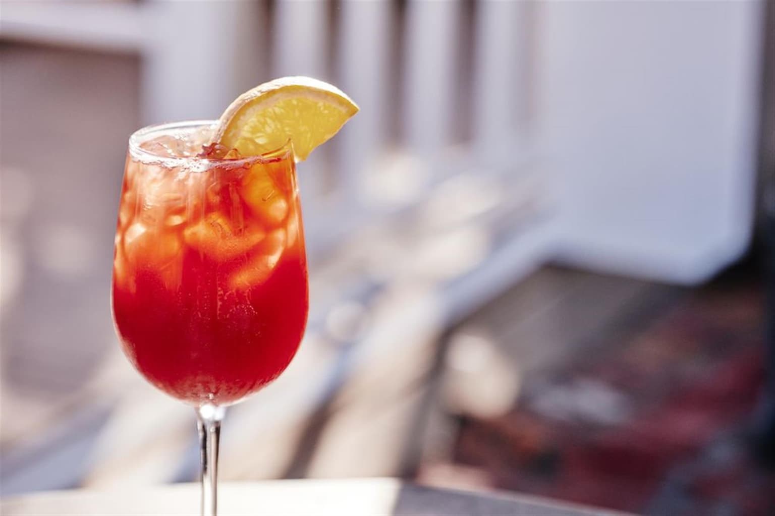 The Bungalow Huntington Beach