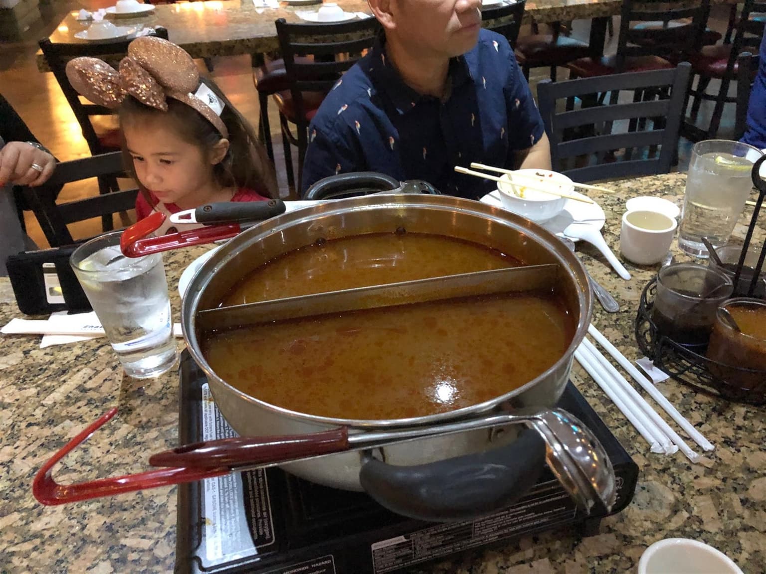 ZHABUKI SUSHI & ASIAN SHABU RESTAURANT