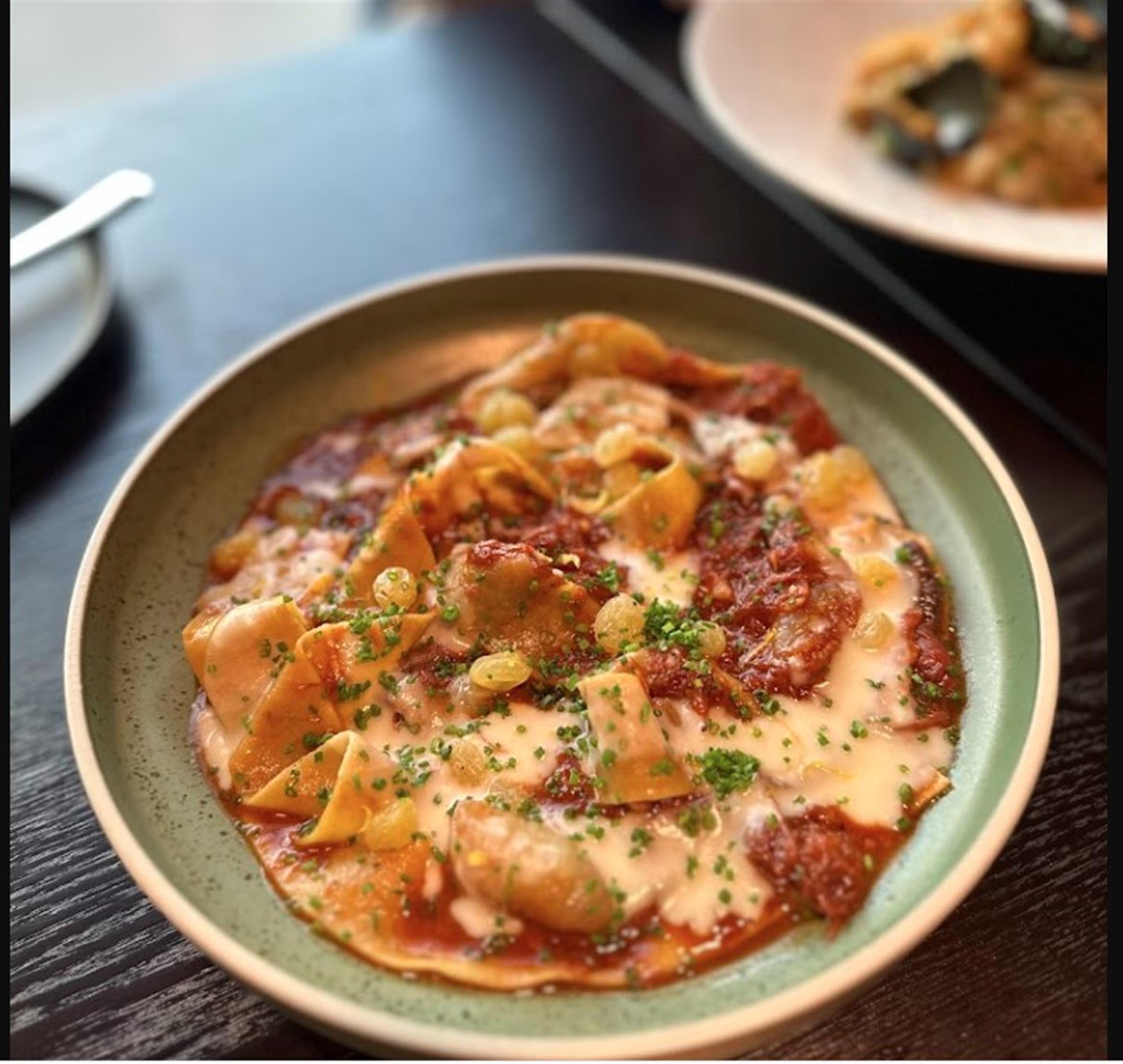 Fig Italian Kitchen & Bar 