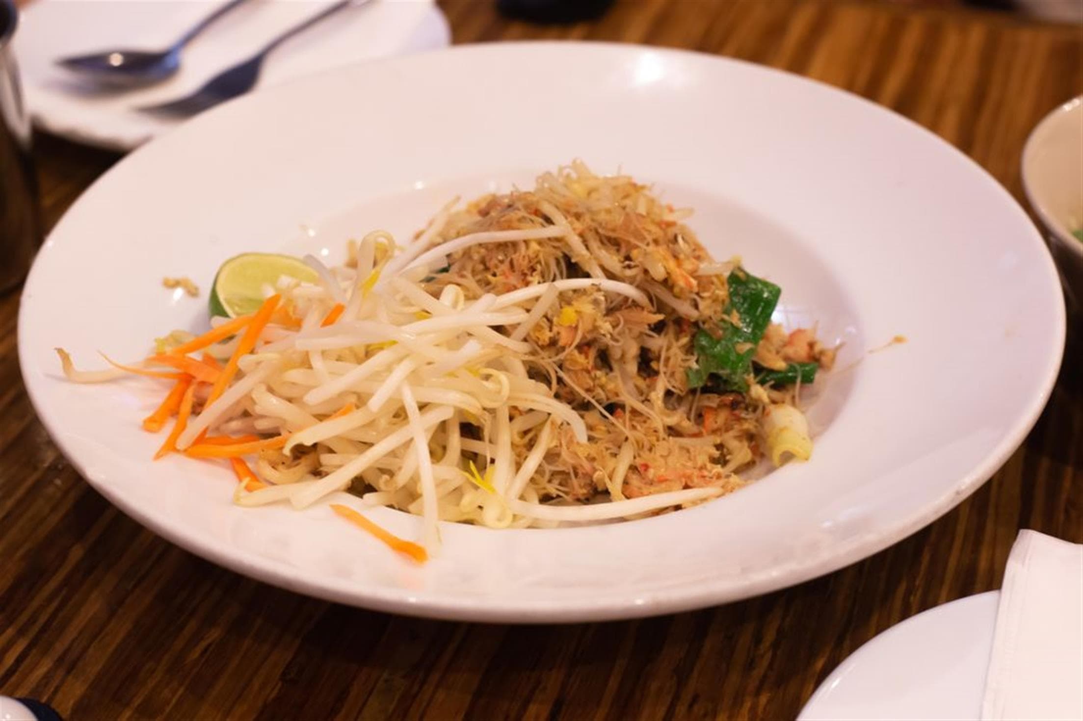 Zen Yai Thai