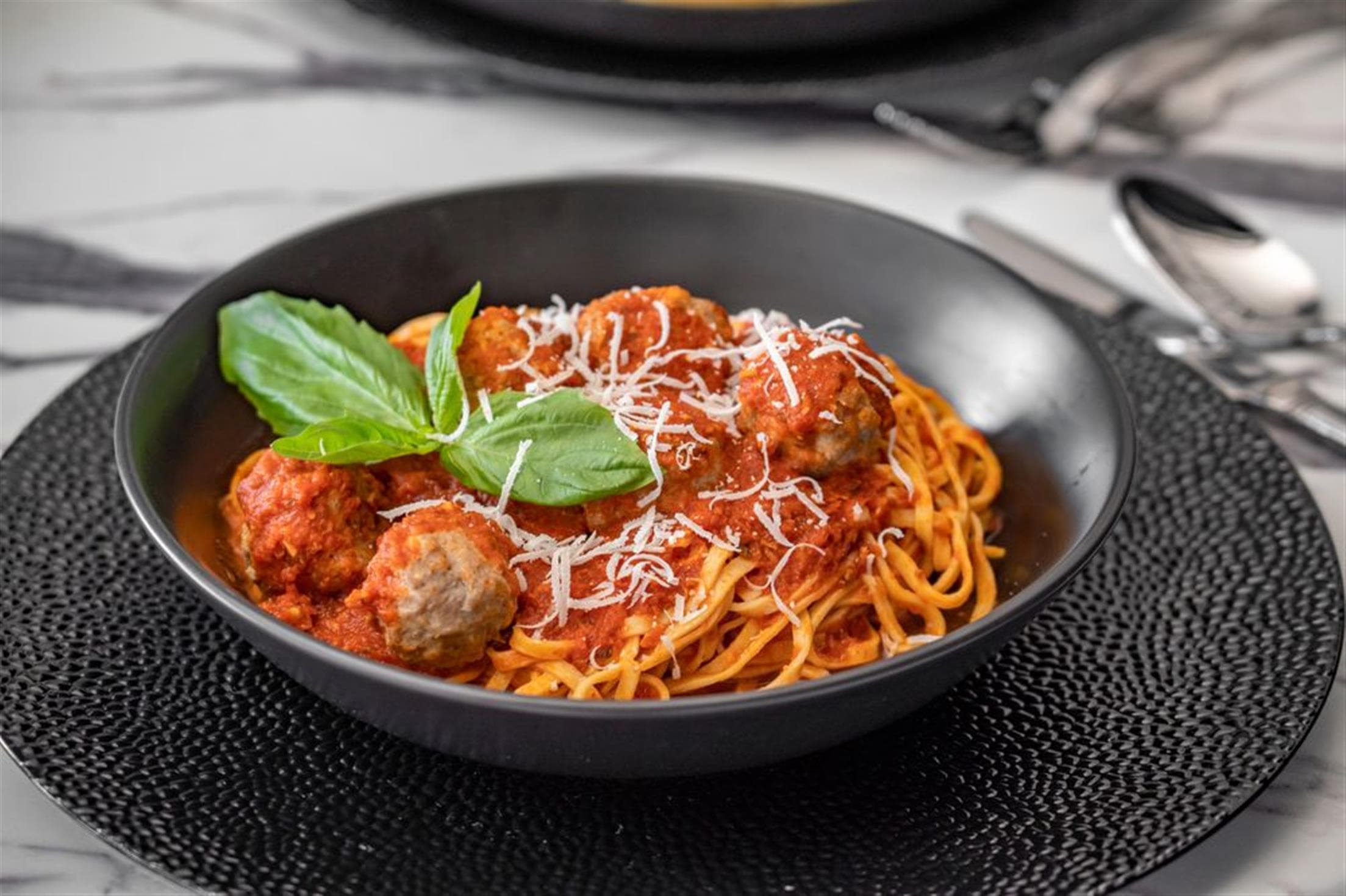 Triola's Kitchen