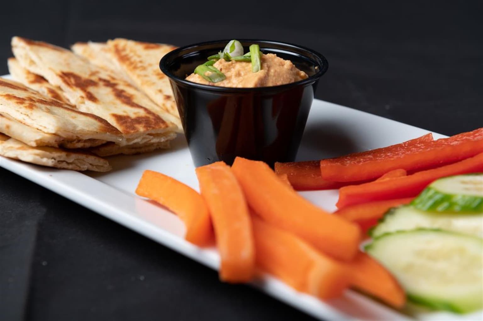 LOOK Dine-In Cinemas W57