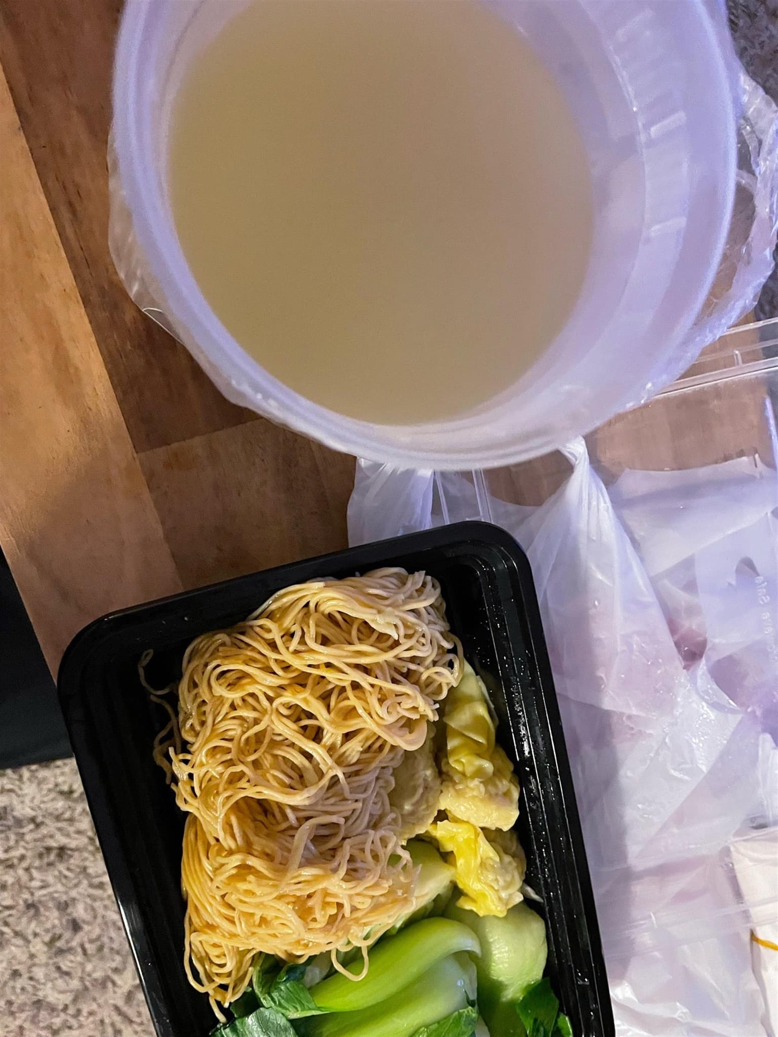 Fortune House Chinese Cuisine