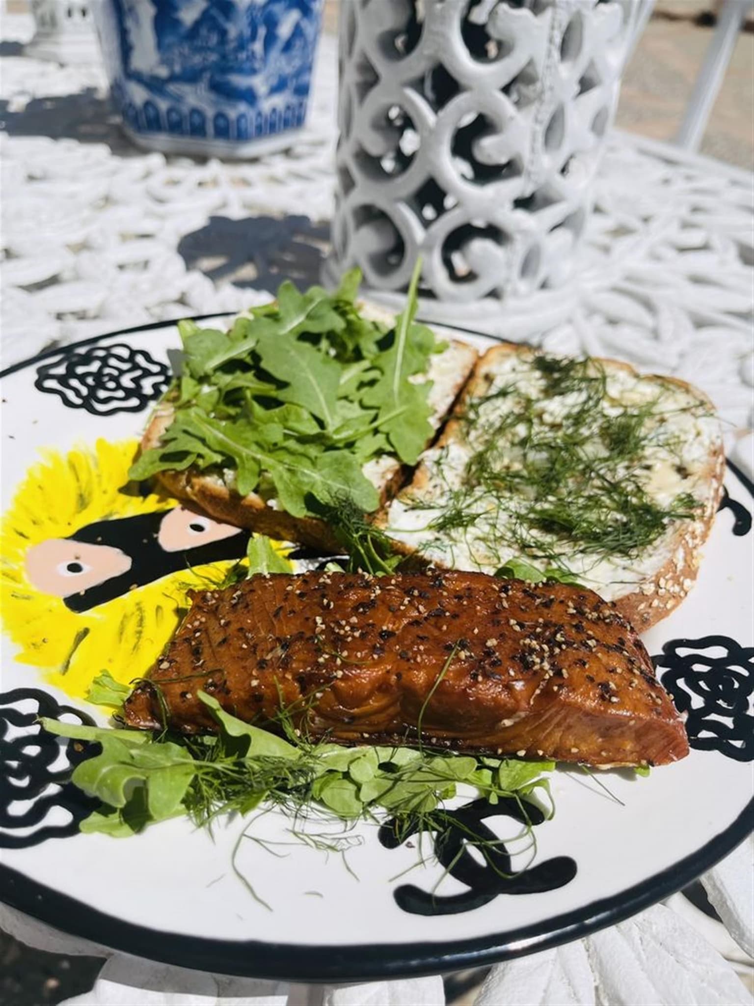 Erewhon
