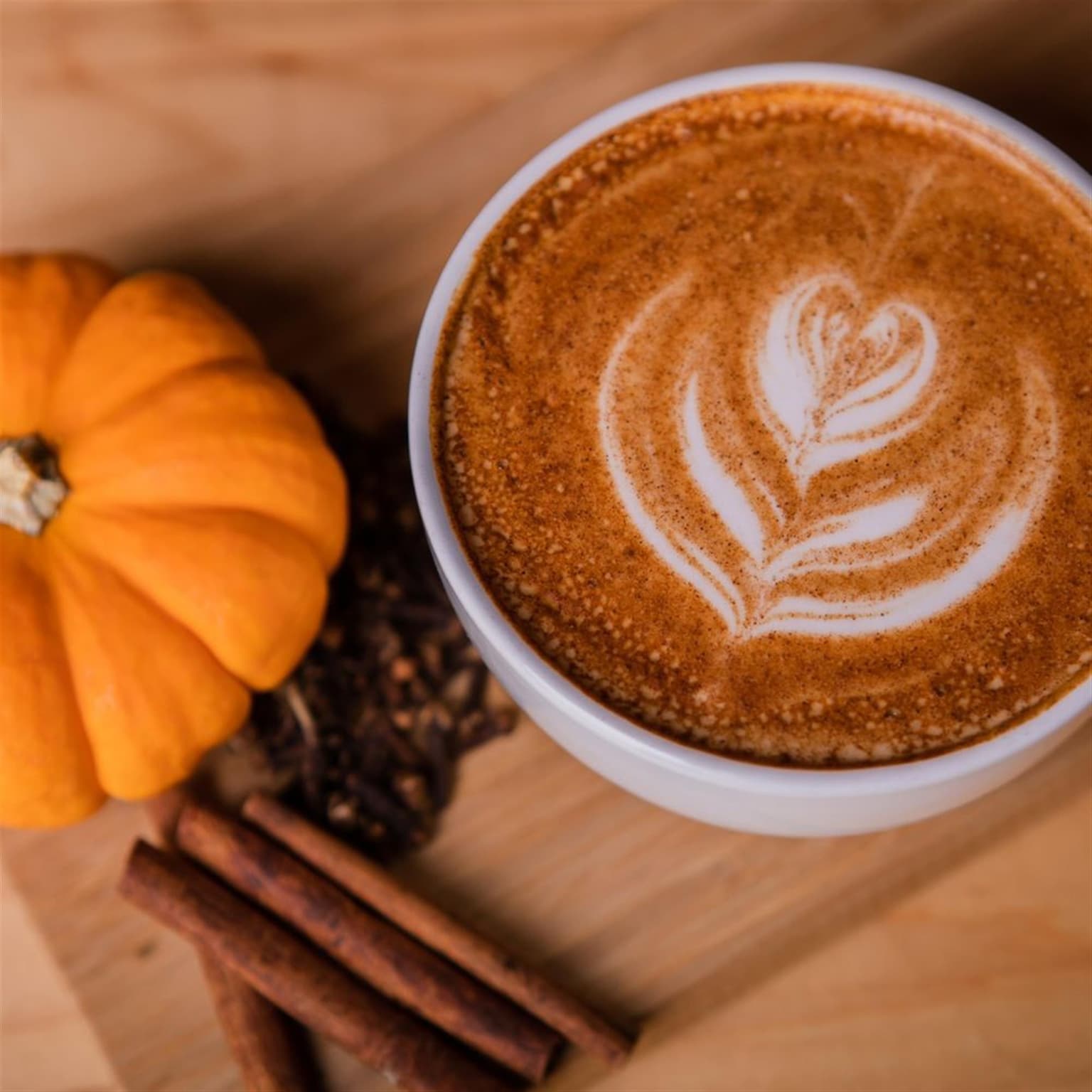 Jaunt Coffee Roasters