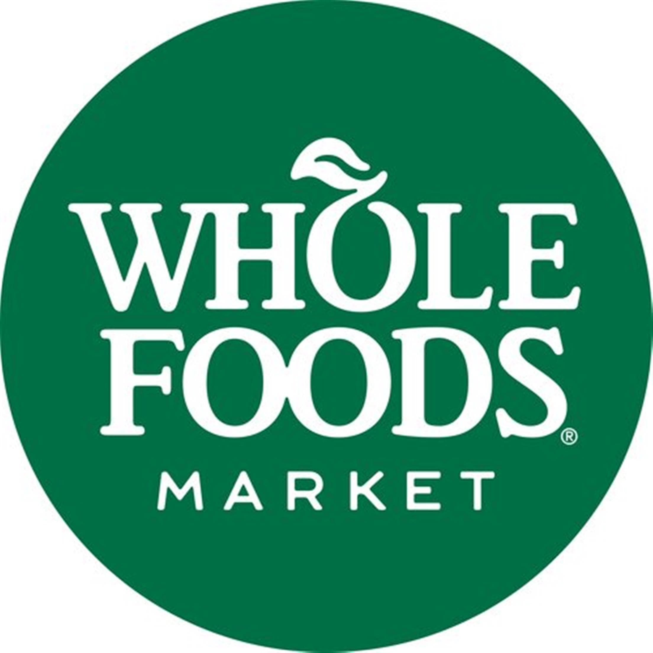WFM Coffee Bar