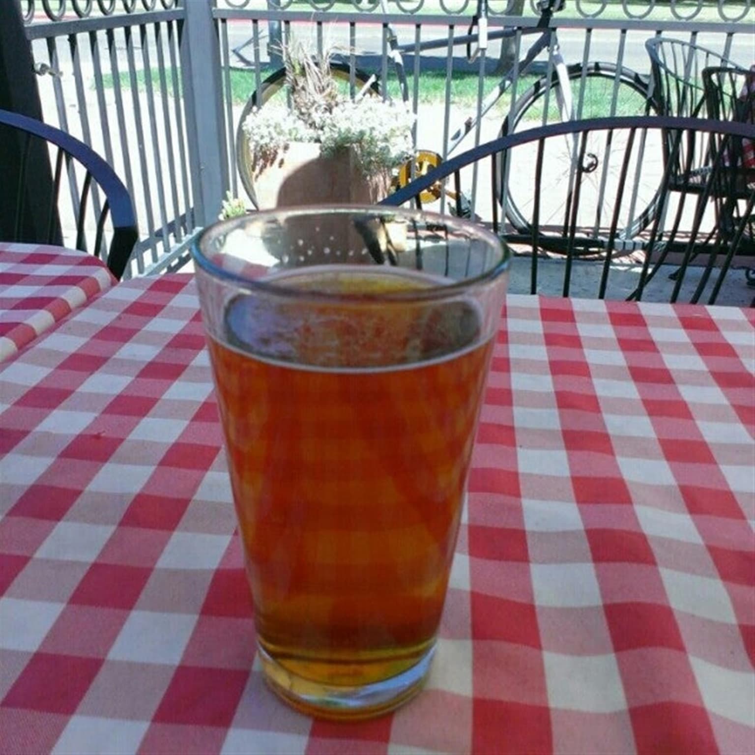 Vito's Ristorante & Pizzeria