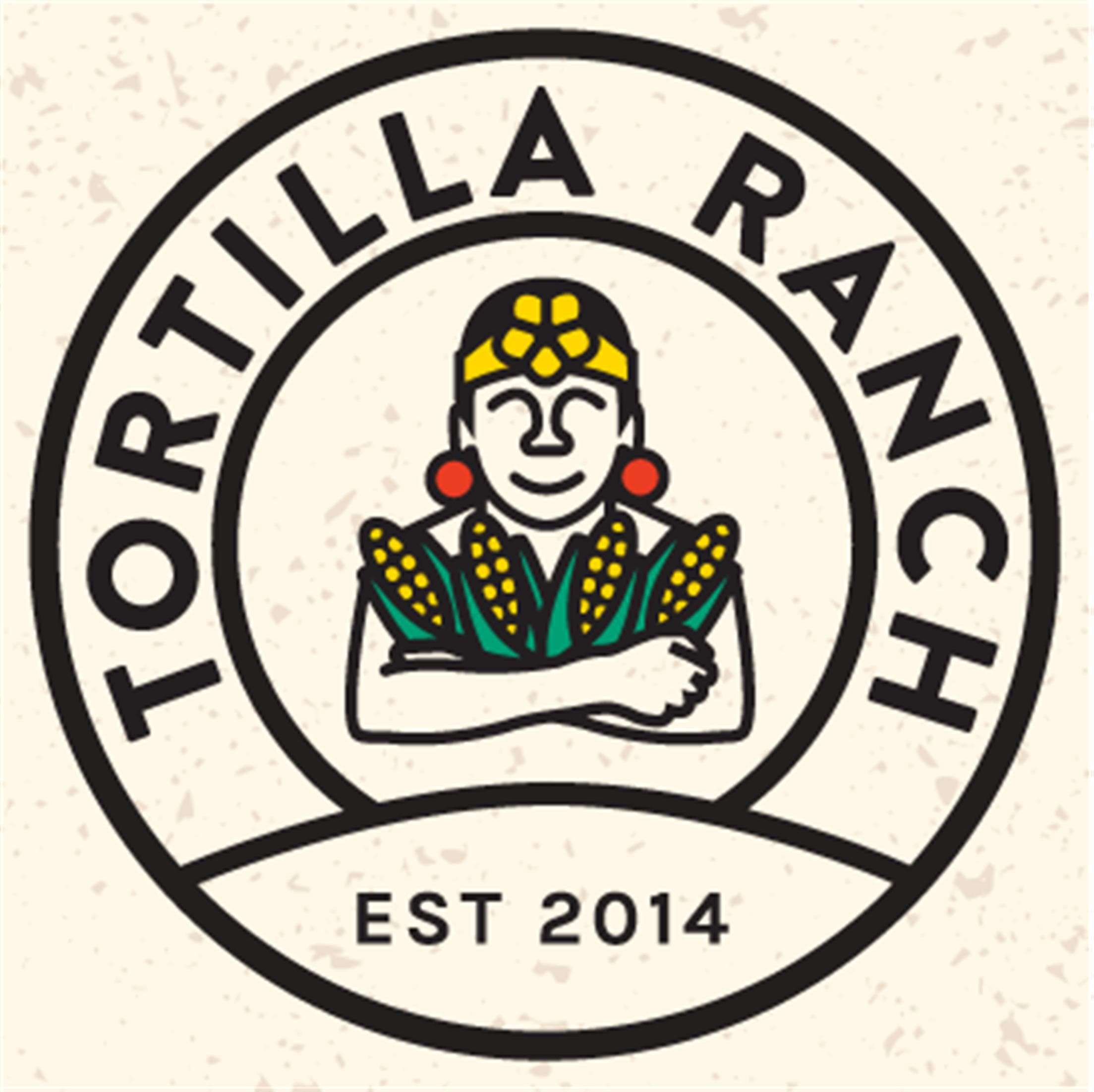 Tortilla Ranch Mexican Grill