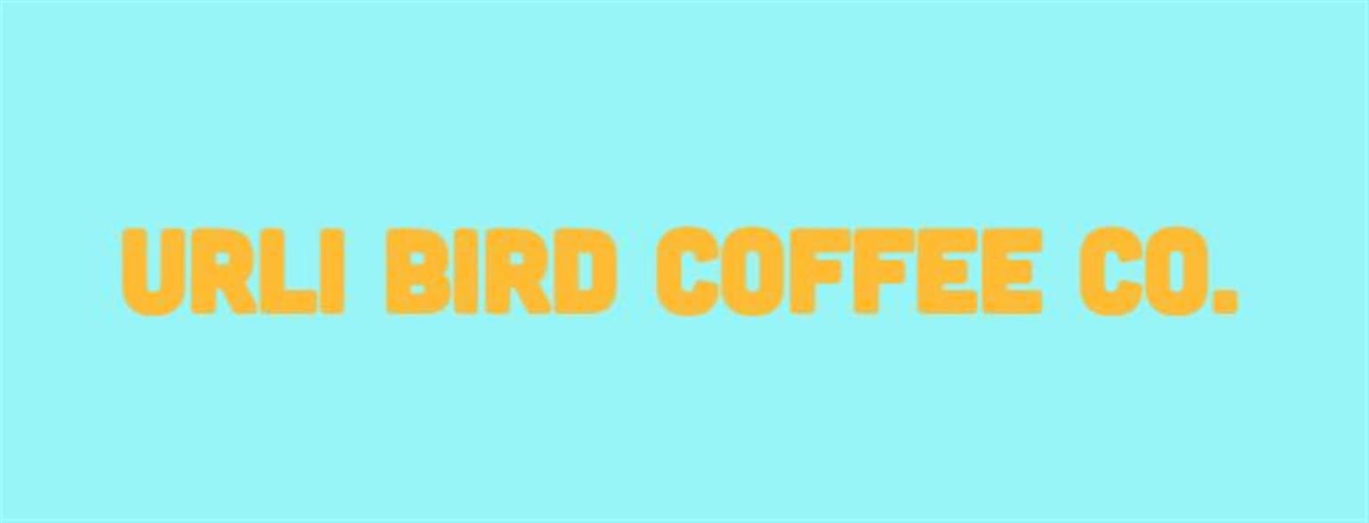 Urli Bird Coffee Company