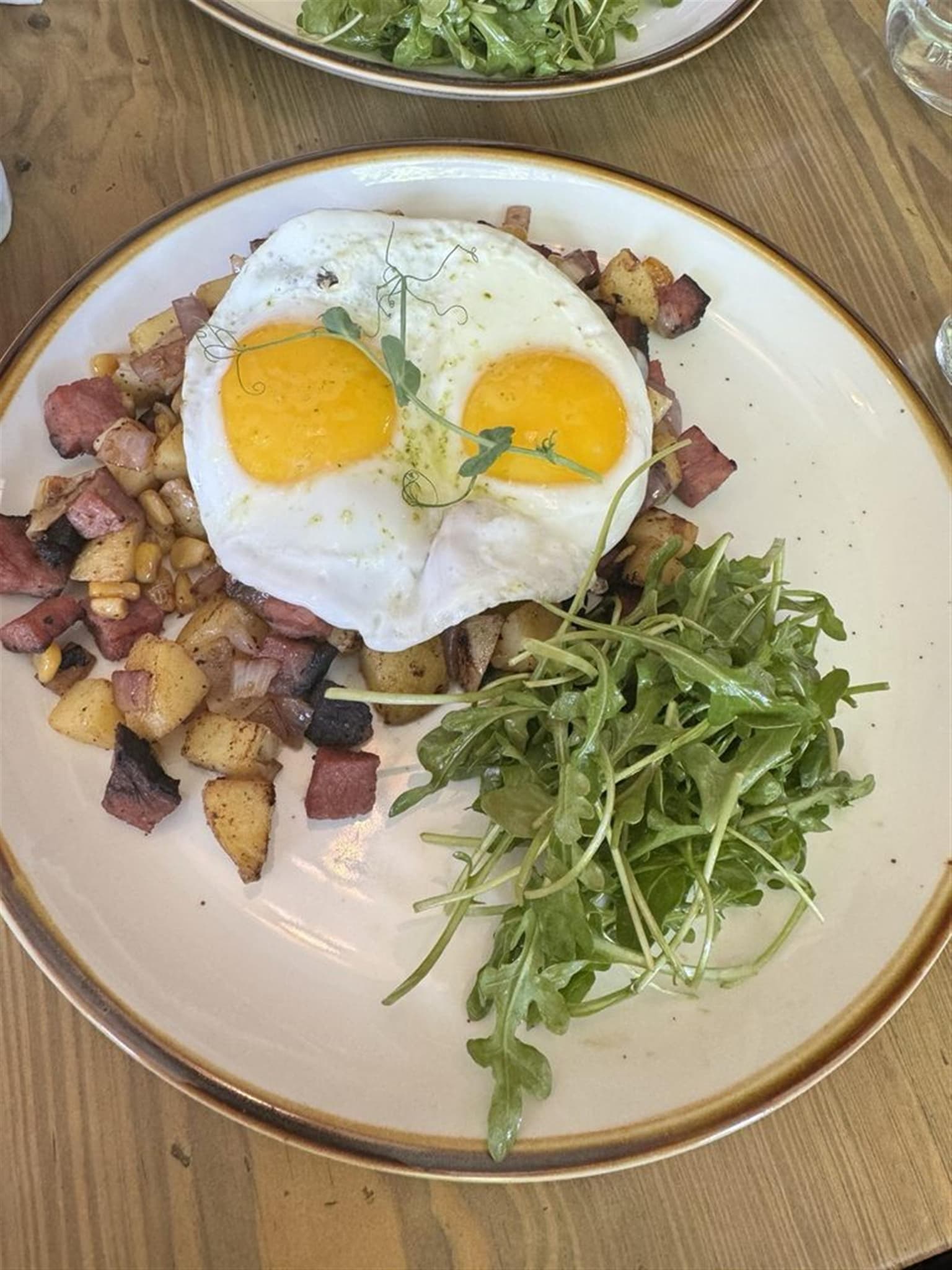 The Common Park Slope