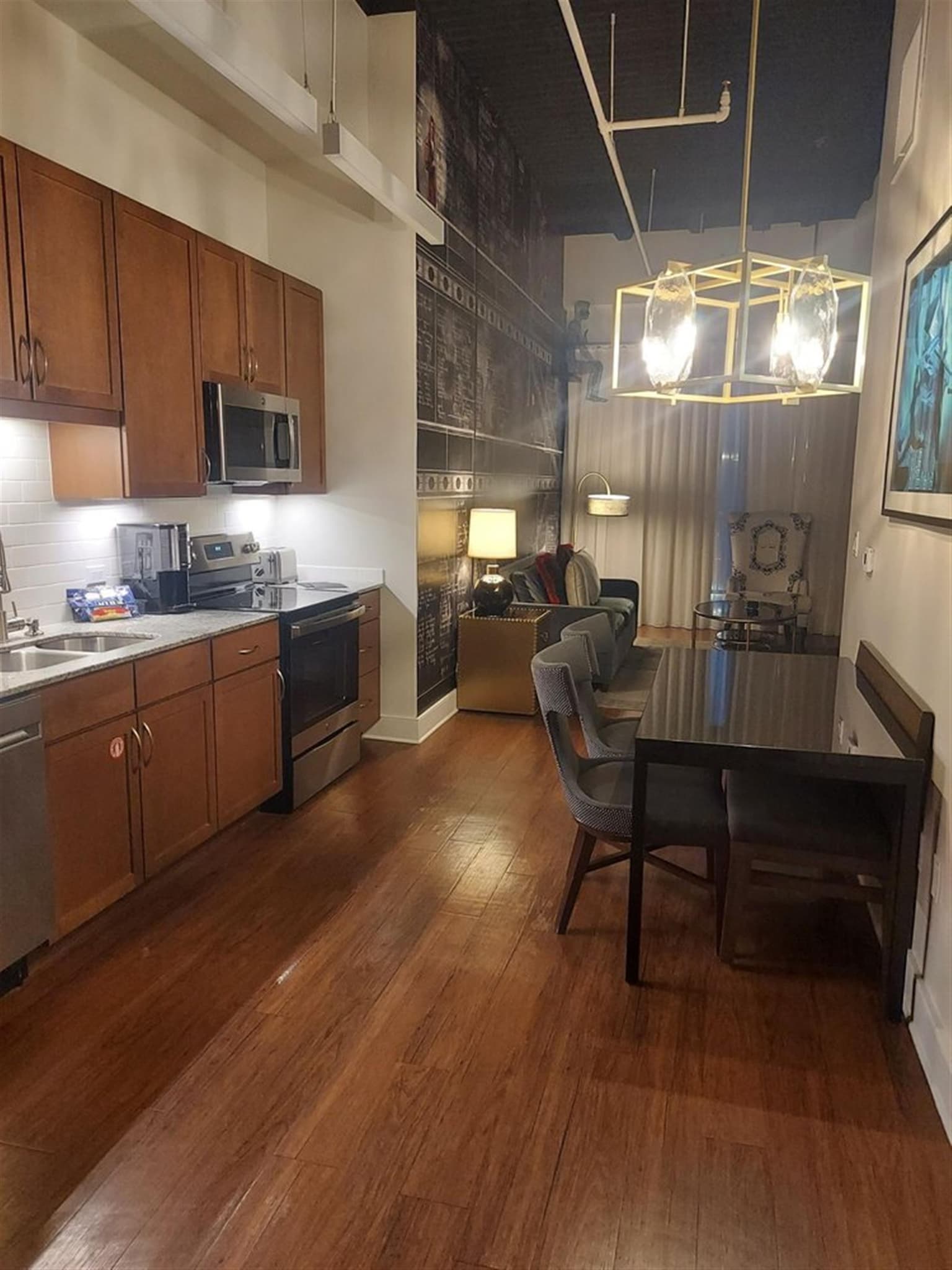 The Marquee Hotel by Bluegreen Vacations