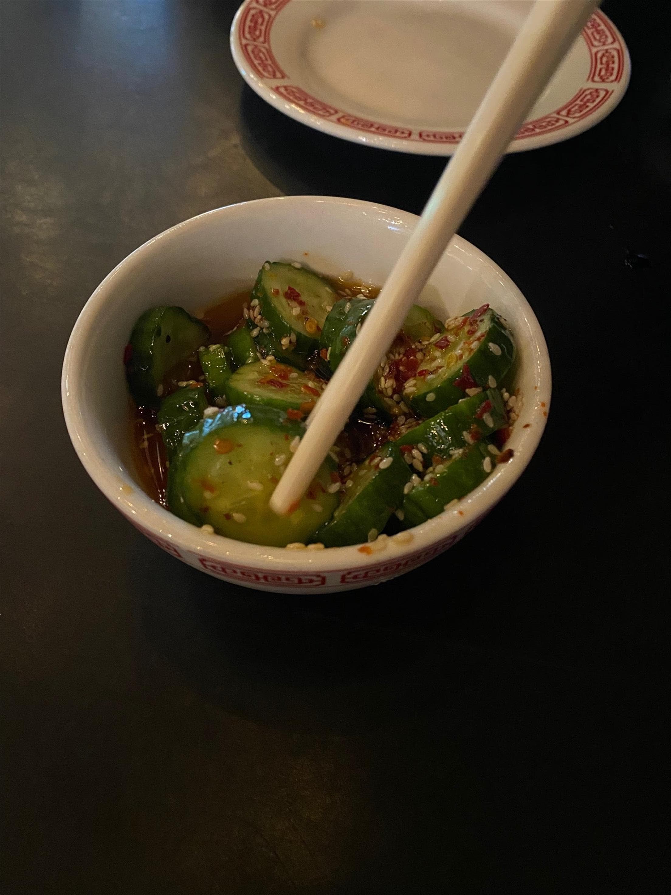 XLB