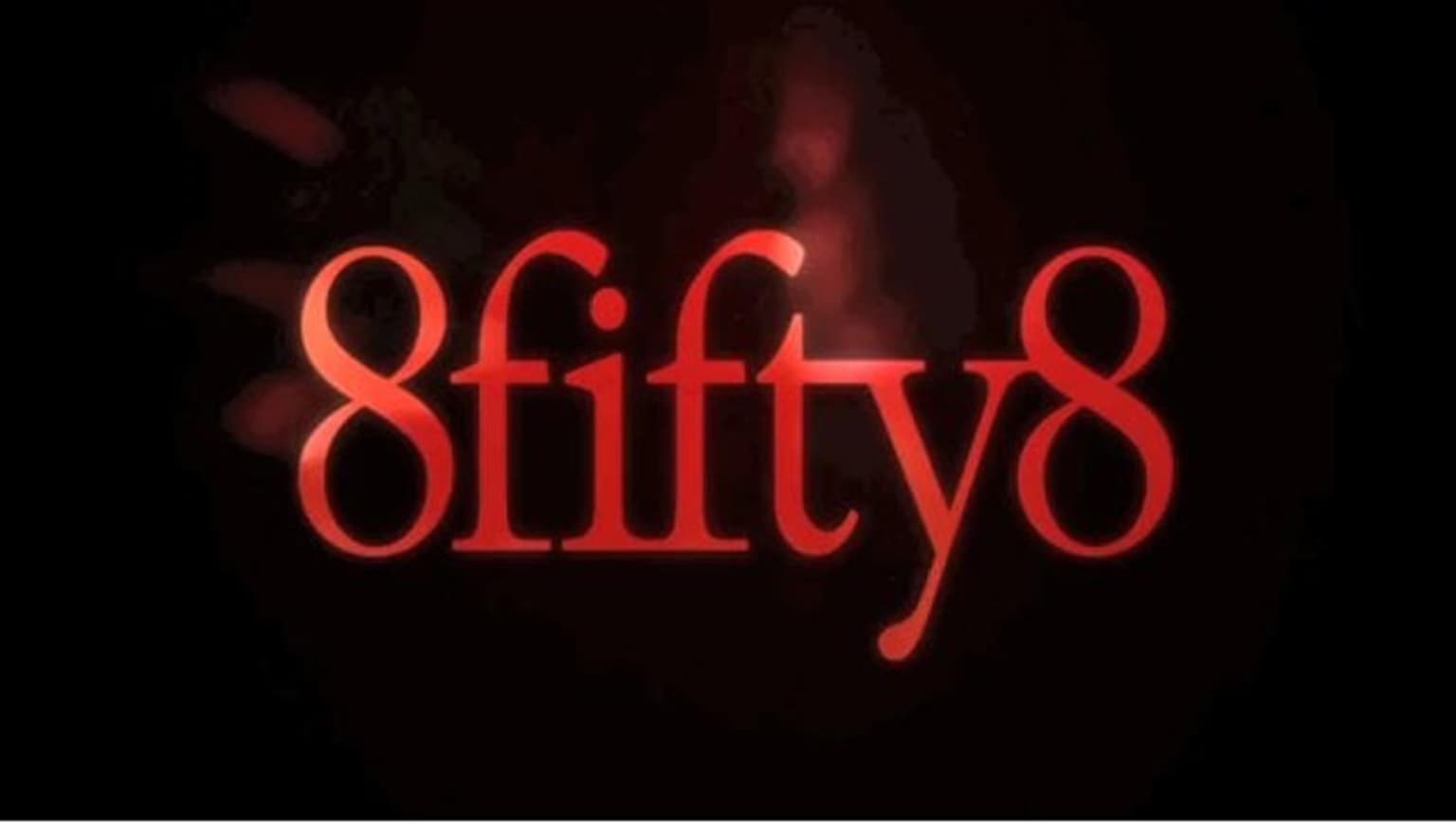 8fifty8