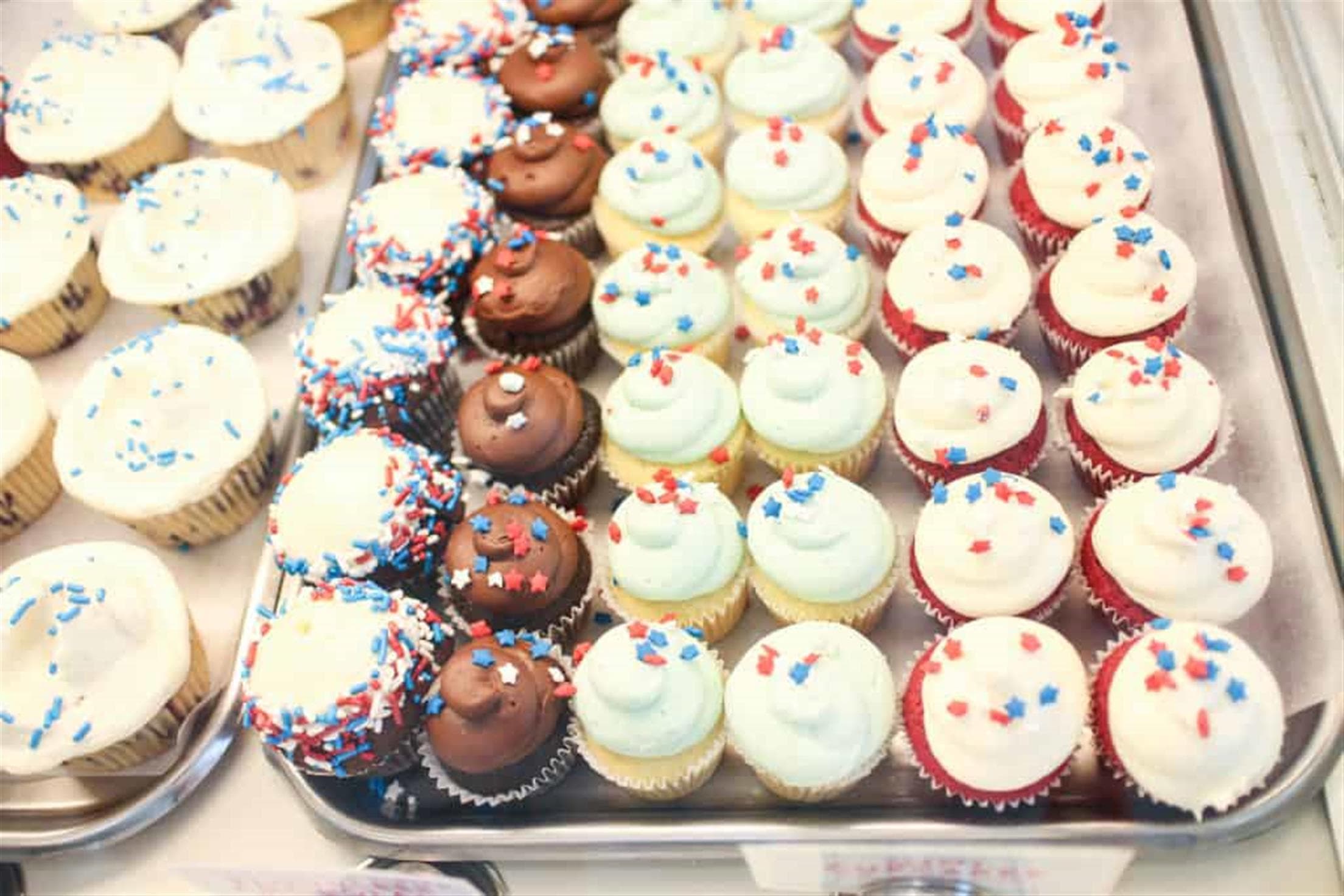 SusieCakes