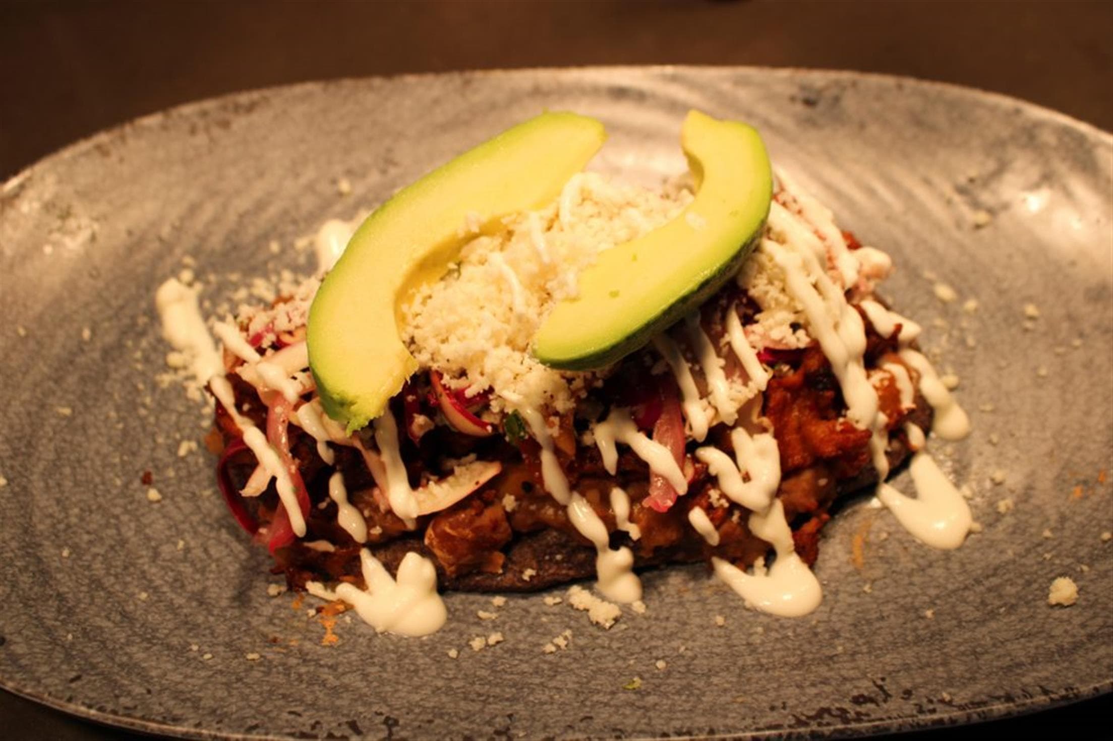 CT Reforma - Buckhead