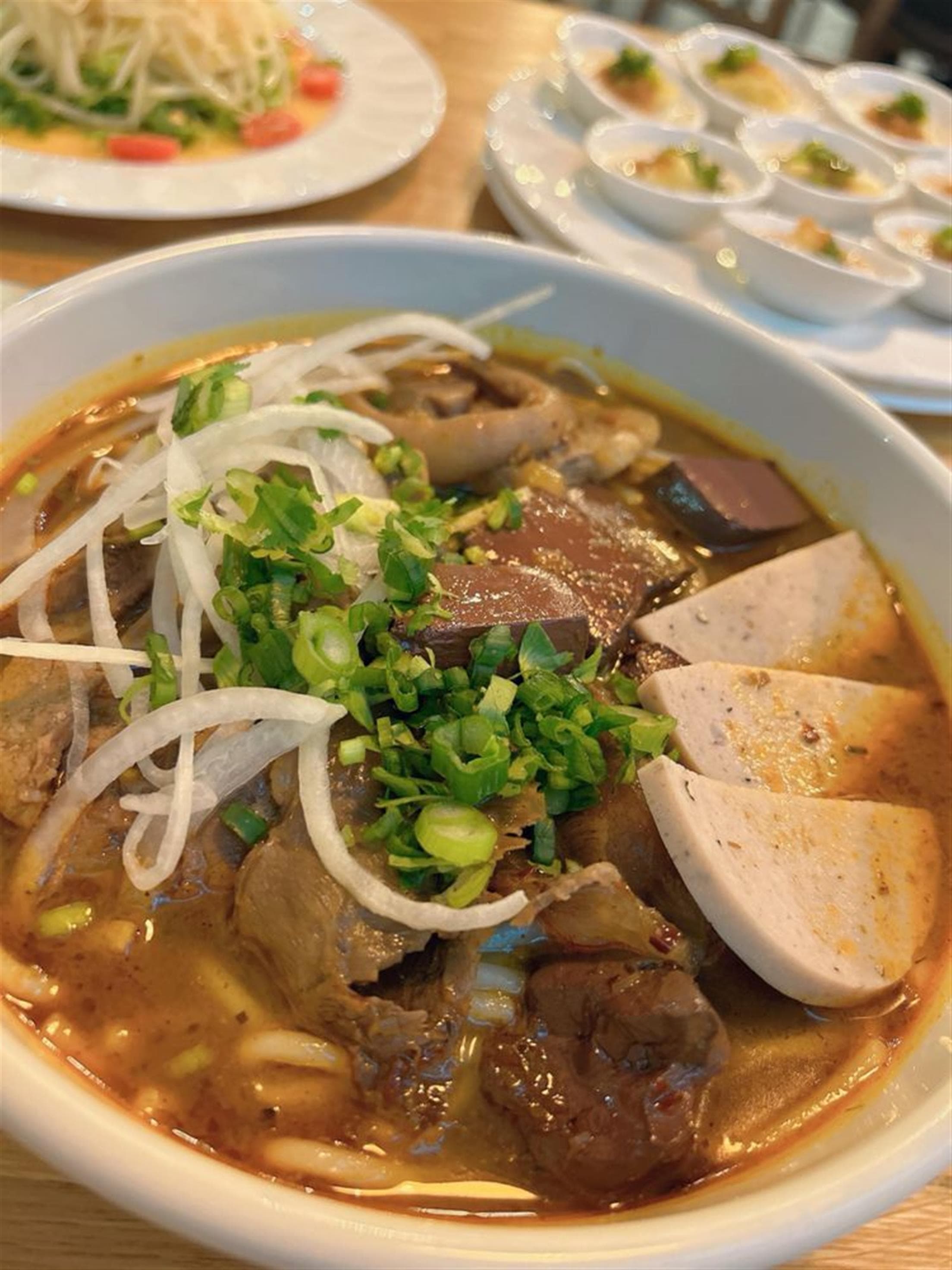 Pho 60 Staten Island